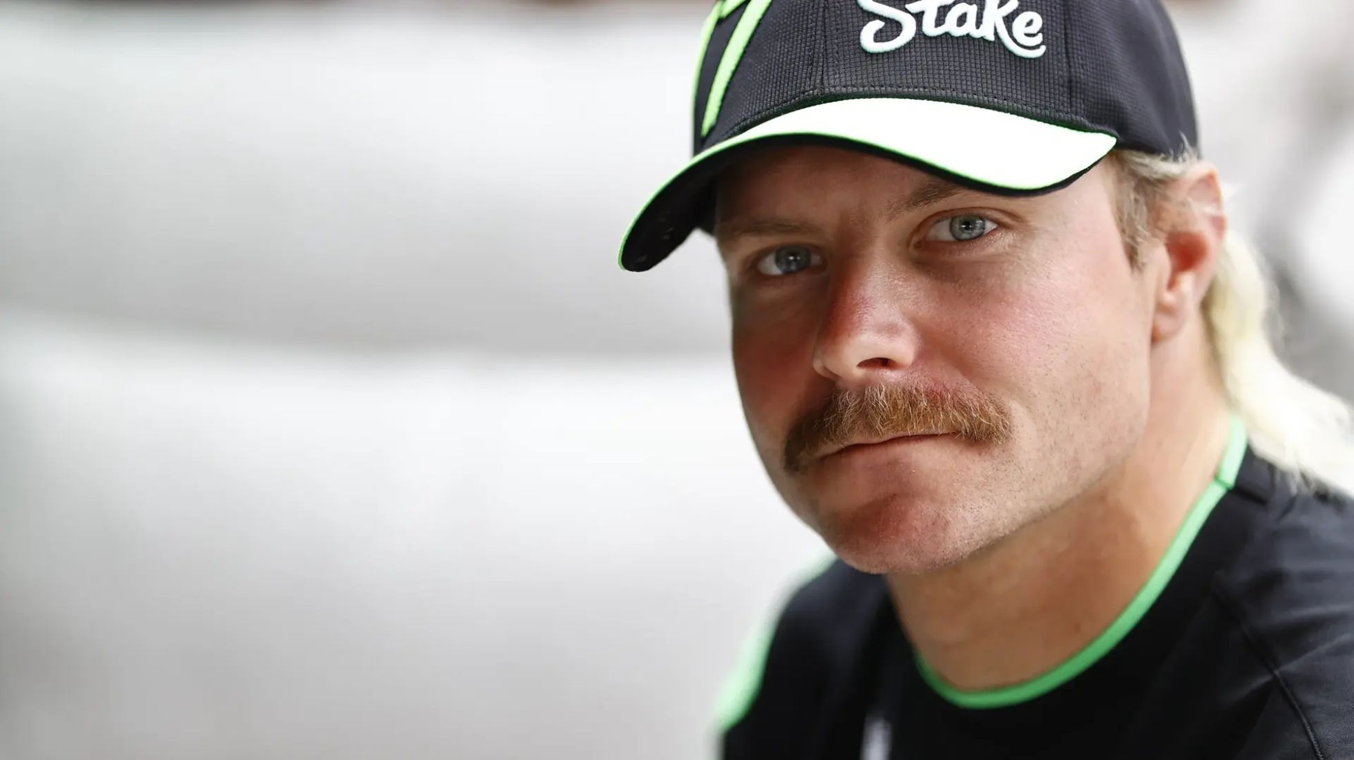 672cb89f56851492d39e91f5_Saubers-2025-new-drivers-TopGearSA-Bottas.jpg