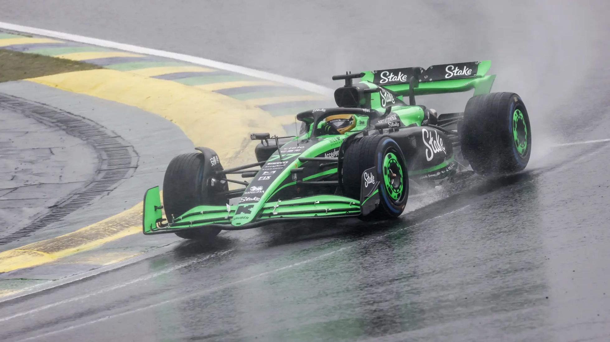 672cb8a5c07d9b66a909edfd_Saubers-2025-new-drivers-TopGearSA-Sauber-in-the-rain.jpg