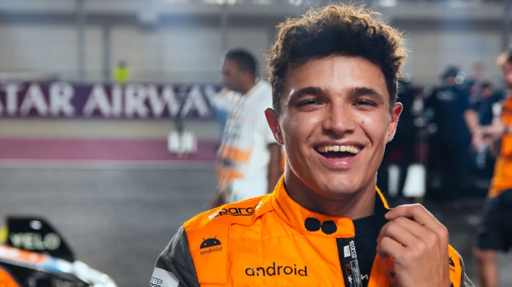 67371d1b6bfce9b8a66aeebf_F1-Championship-Tussle-TopGearSA-Lando.jpg