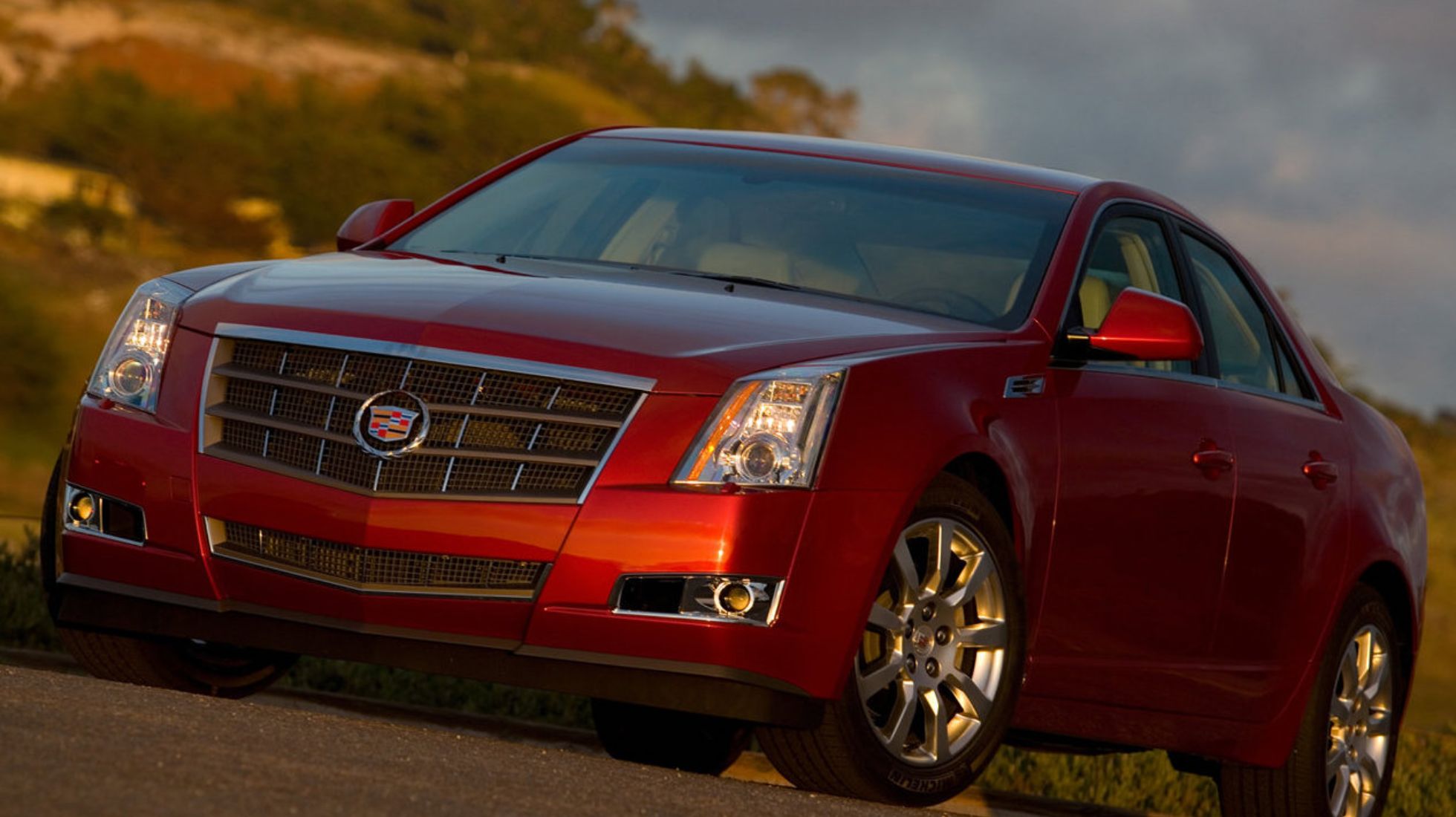 678f56bcee551574338c5916_Cadillac-CTS.jpg
