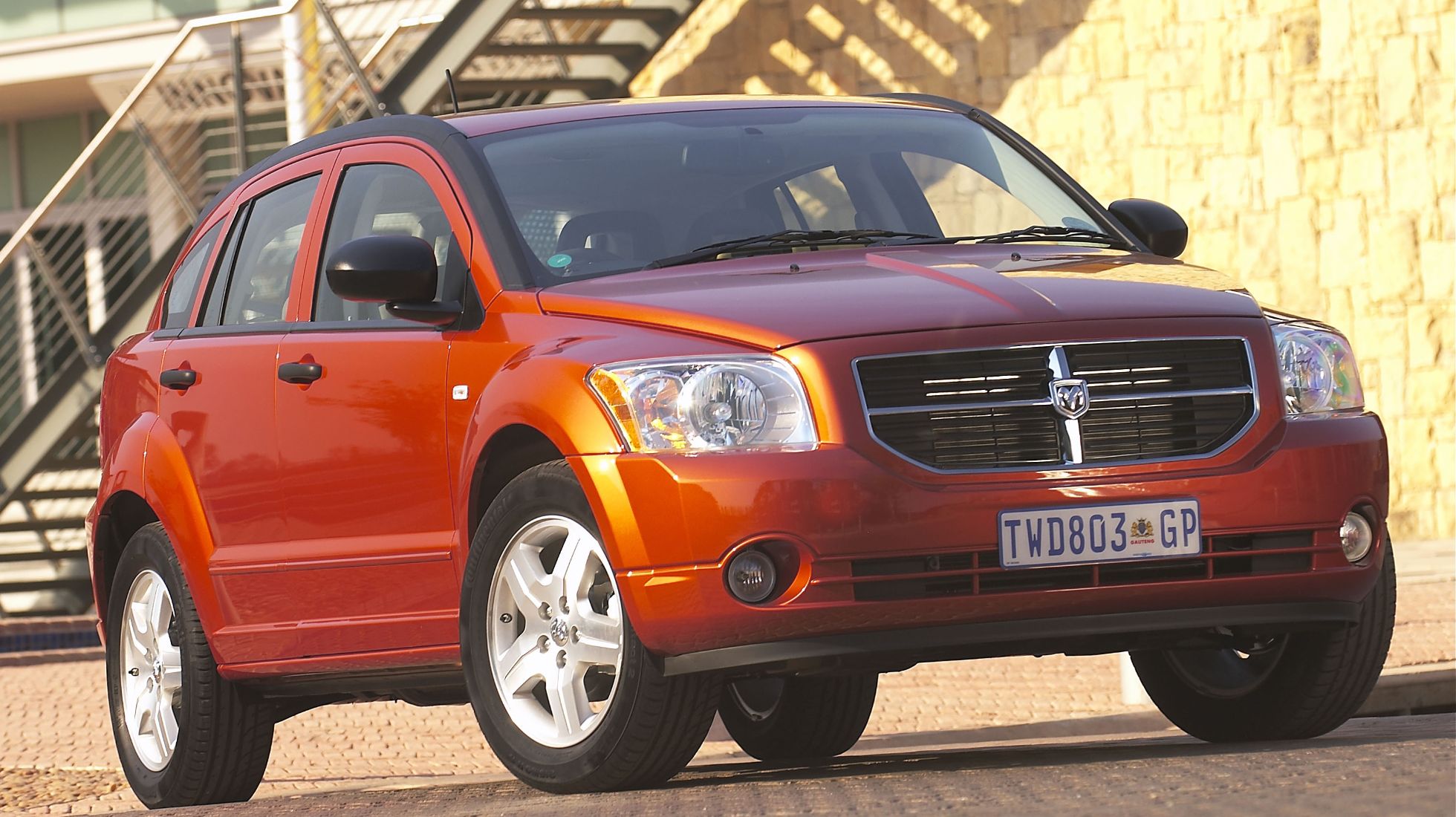 678f56c1defb977848c94942_Dodge.jpg
