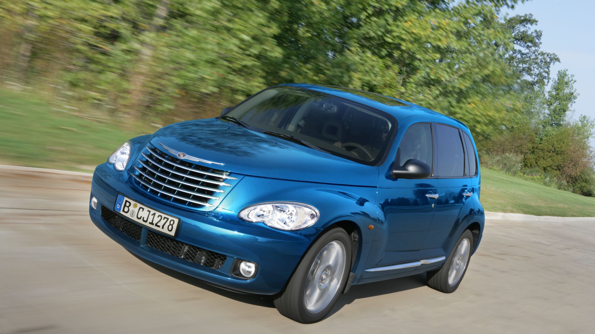 678f56c5616a901af85bc9ee_Chrysler-PT-Cruiser.jpg