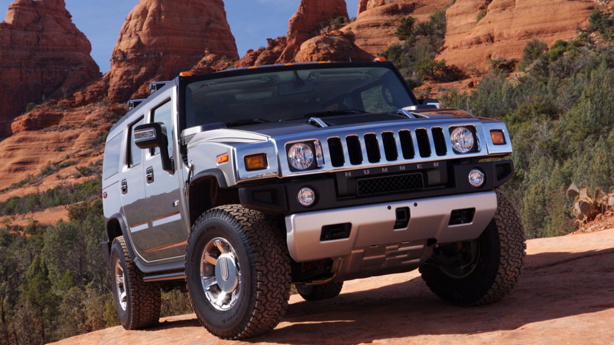678f56c5defb977848c949ac_Hummer-H2-2008.jpg