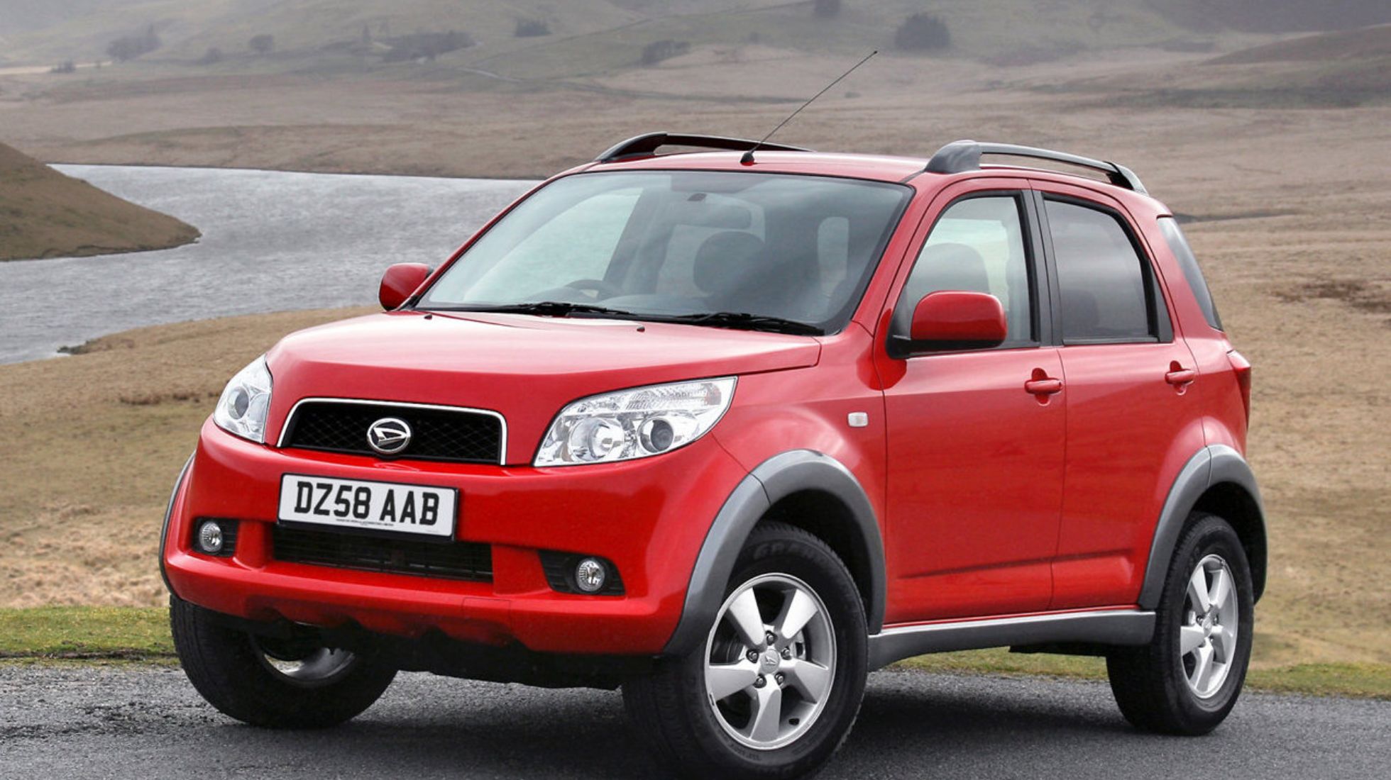 678f56c760e14f5970ee581b_Daihatsu-Terios-2007.jpg