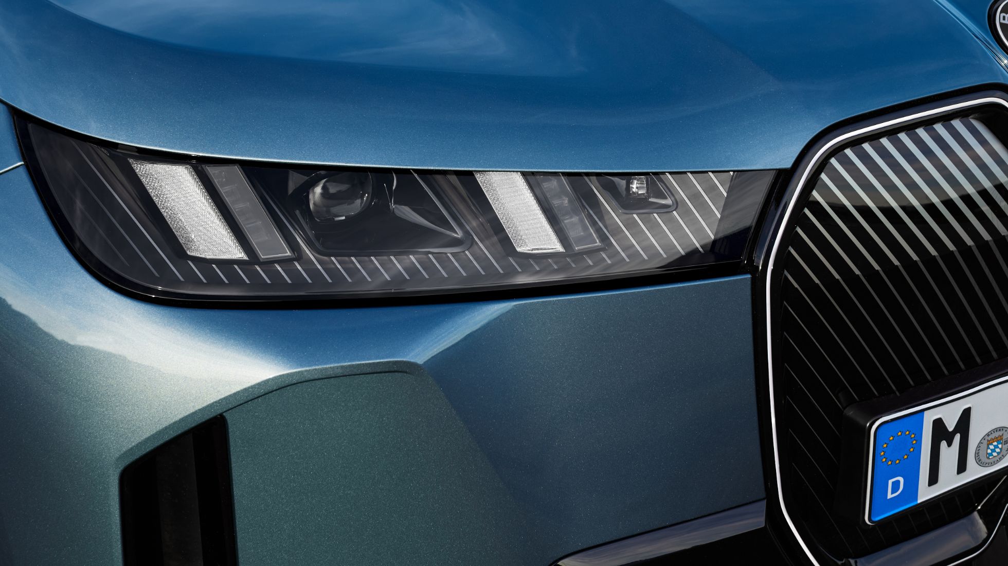 6799f161e45e0d1e9c2ad965_BMW-iX-TopGear-SA.jpg