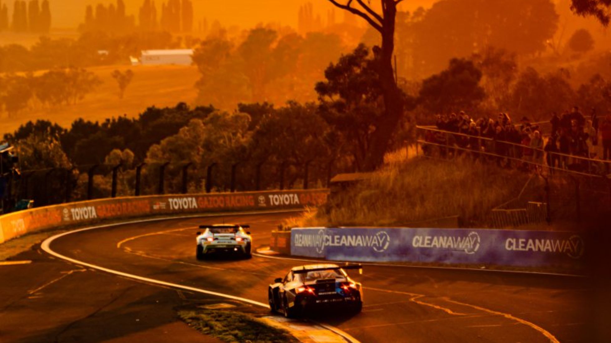67a0aea5b69537bbbbd31864_GT-Challenge-Bathurst-TopGearSA-Bathurst.jpg