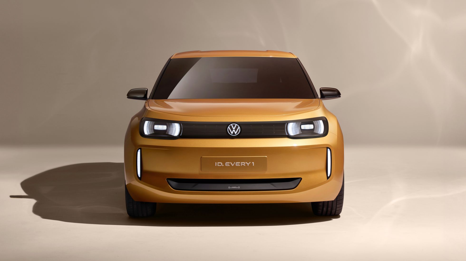 67cad5d67703df9621db3693_VW-ID.Every1-TopGear-SA-Front.jpg