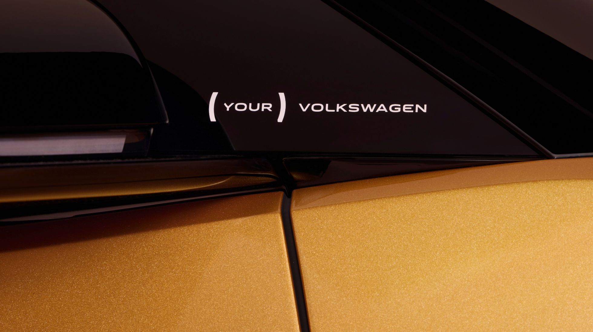 67cad5d7974a69d4dd12cbfe_VW-ID.Every1-TopGear.jpg