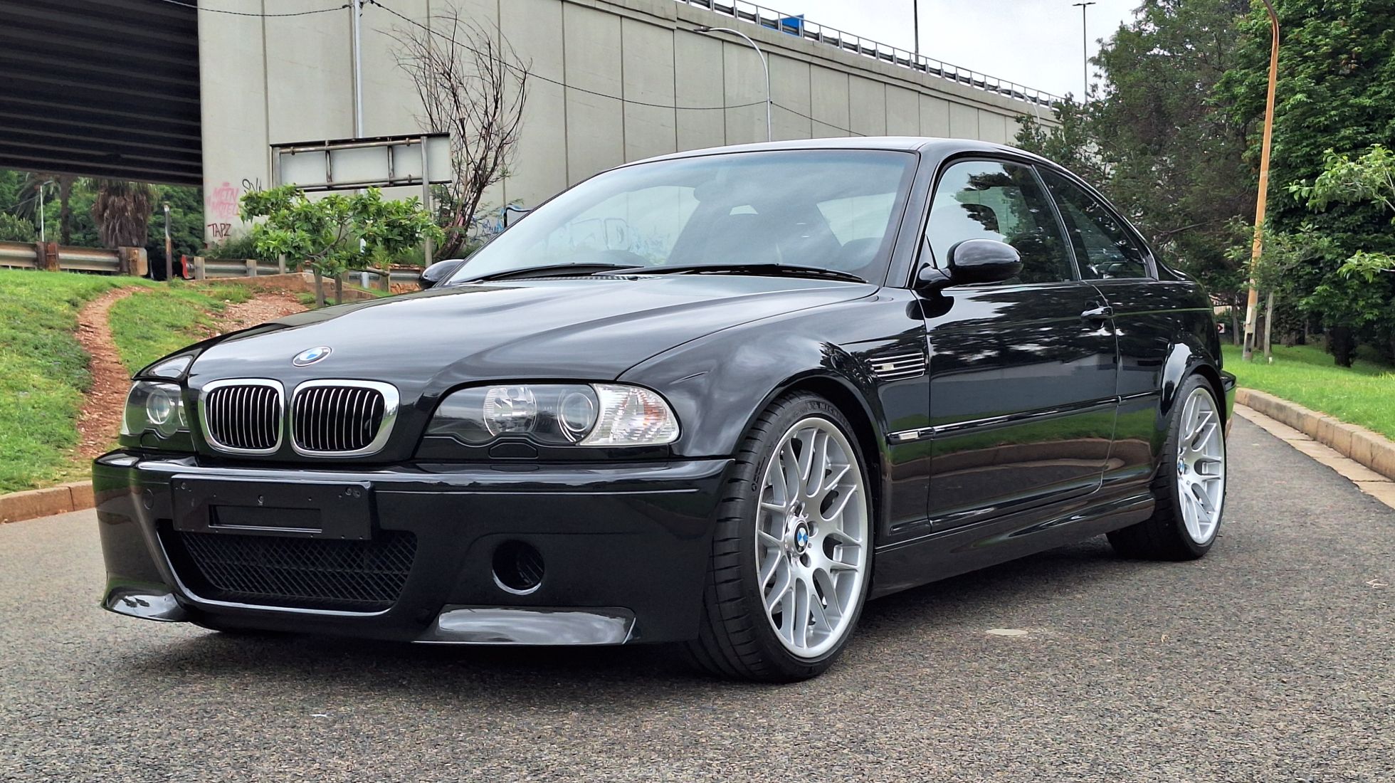 67e543a9c425dd707798340b_Creative-Rides-Auction-TopGearSA-BMW-M3-CSL.jpg
