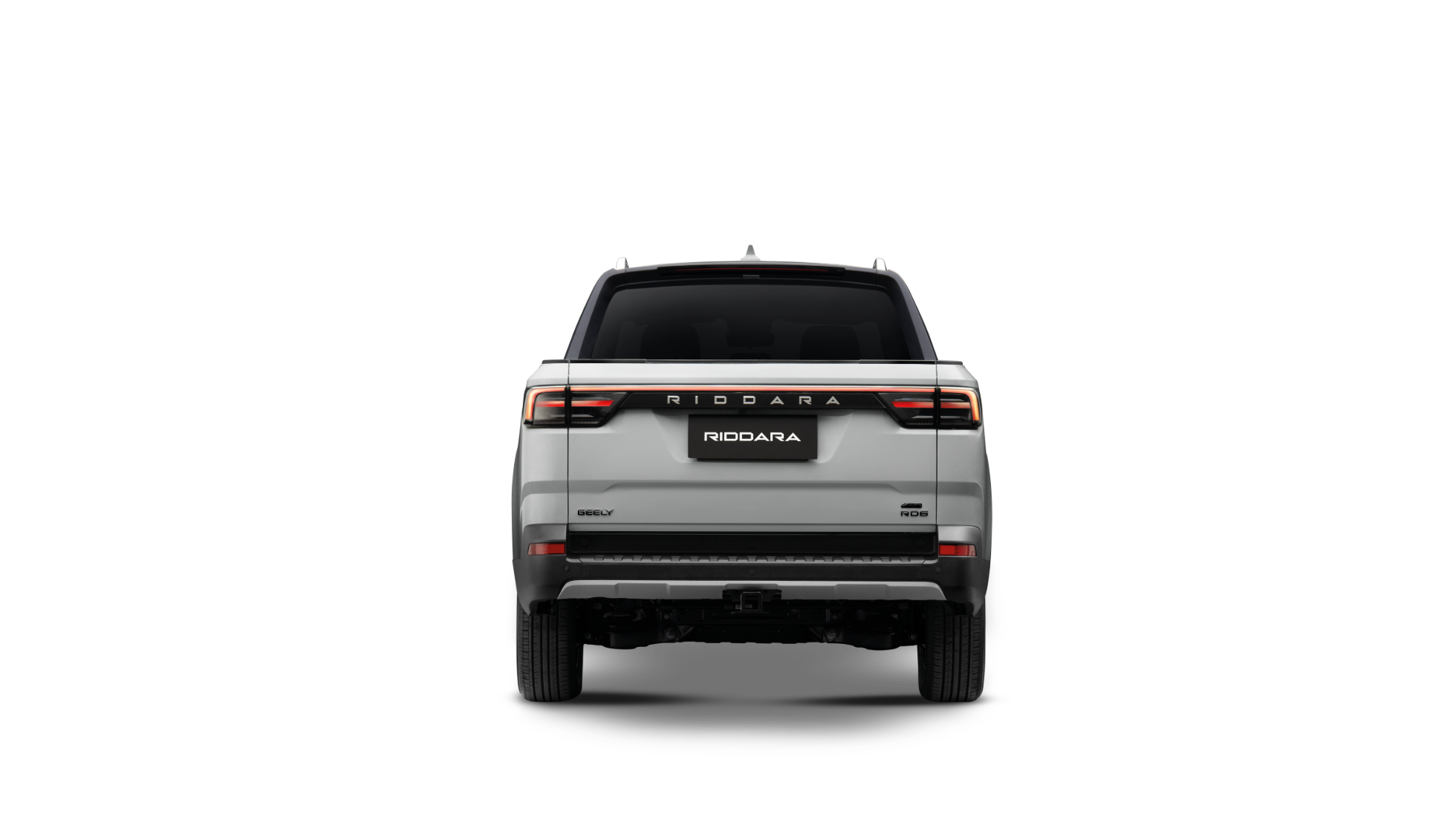 67f52ace48c6d5bcb3c859f8_Riddara-TopGear-SA-Rear.png