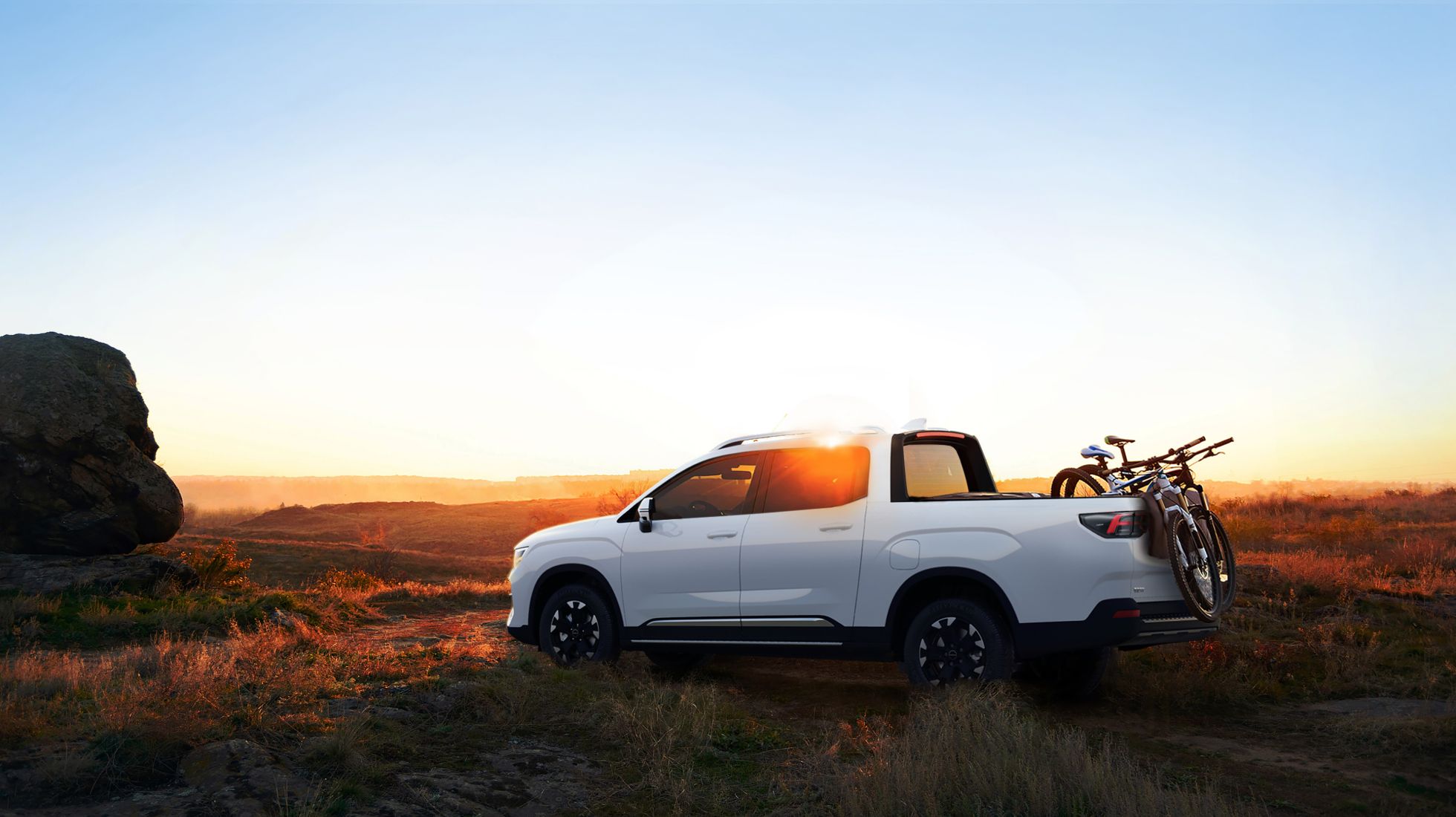67f52ad02e3dfe06b63f83f5_Riddara-TopGear-SA.jpg
