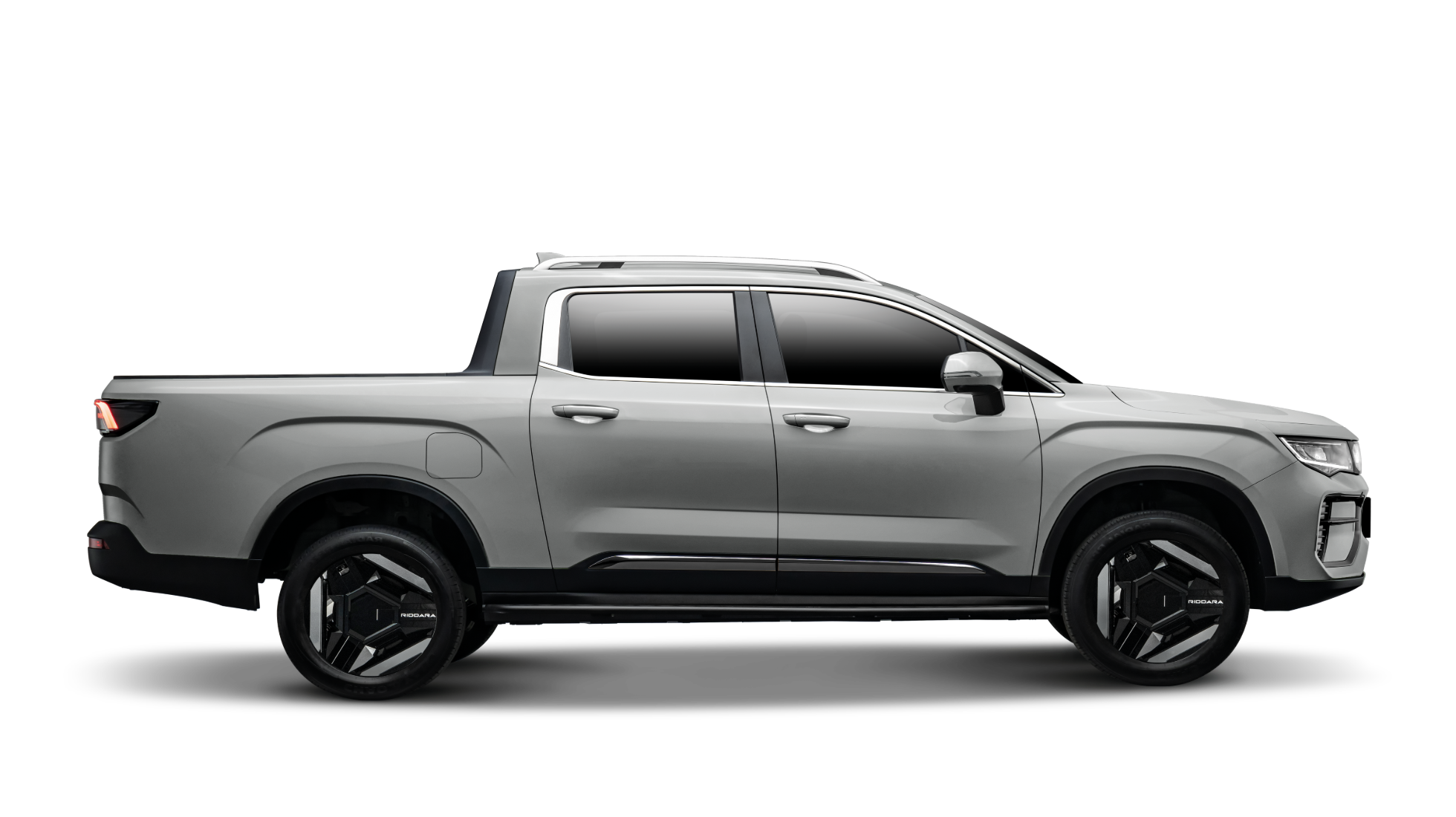 67f52ad0781e1a7cfd52d14b_Riddara-TopGear-SA-Front.png