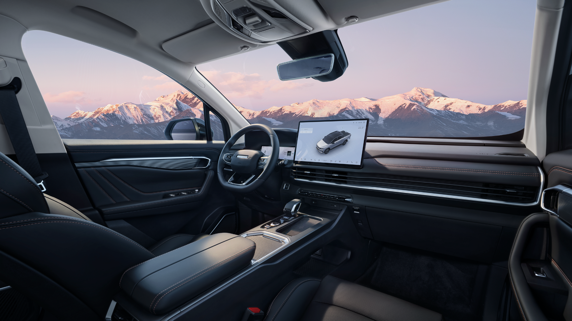 67f52ad477713e8978267ba8_Riddara-TopGear-SA-Interior.png