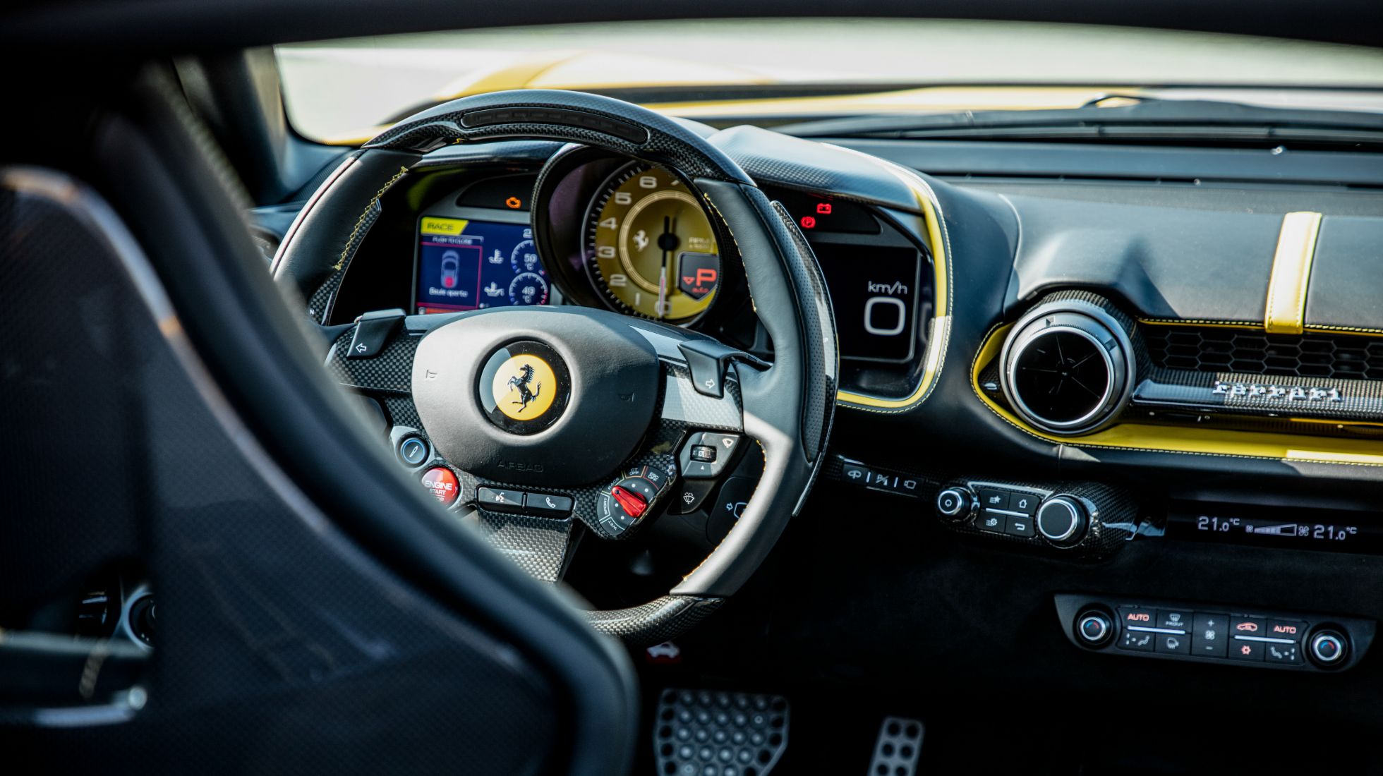 67fce761509a104e6dc4cb69_Hello-from-Maranello-TopGearSA-Behind-the-wheel.jpg