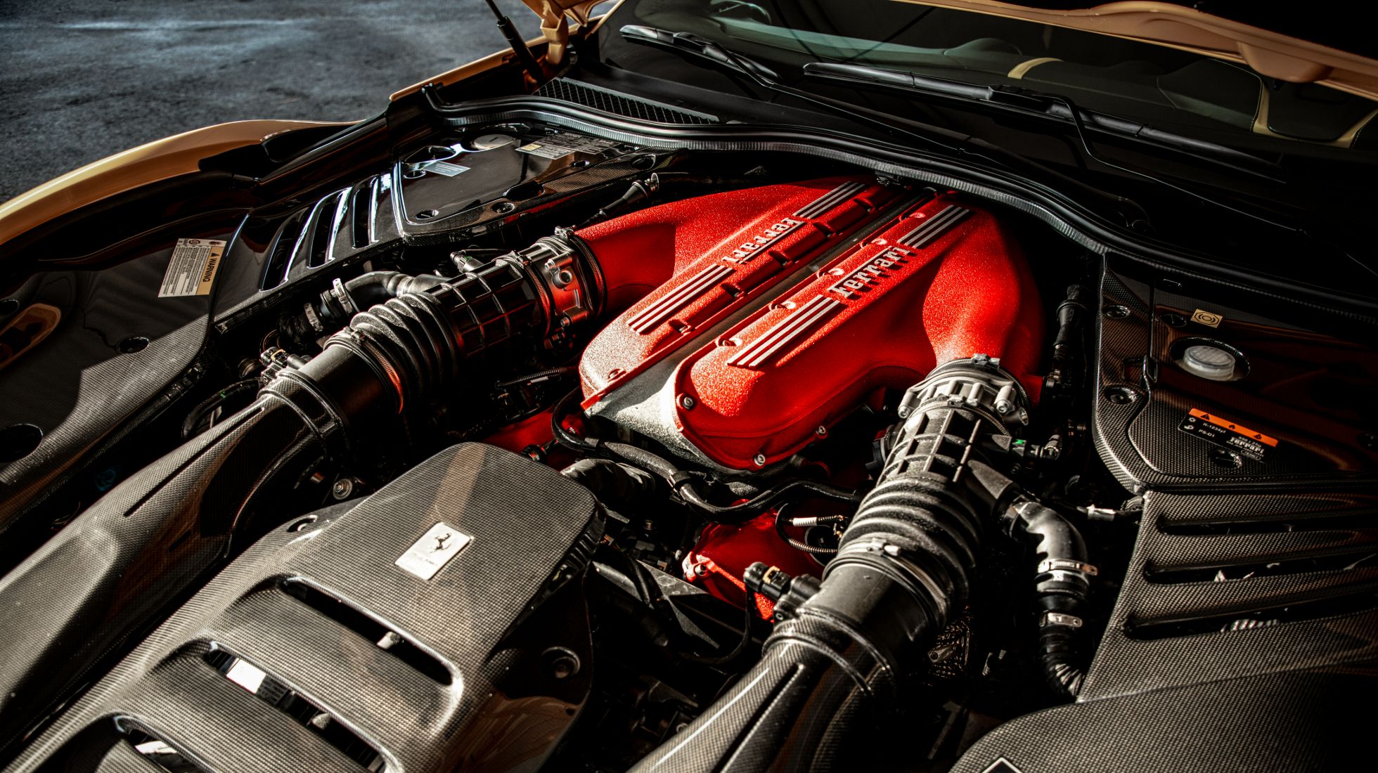 67fce7617215617671077a95_Hello-from-Maranello-TopGearSA-V12.jpg