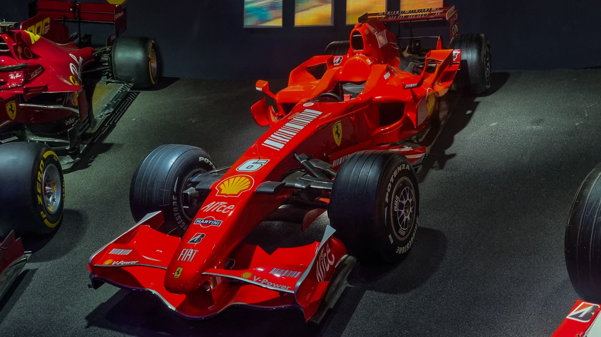 67fce76c7215617671078be7_Hello-from-Maranello-TopGearSA-F1.jpg
