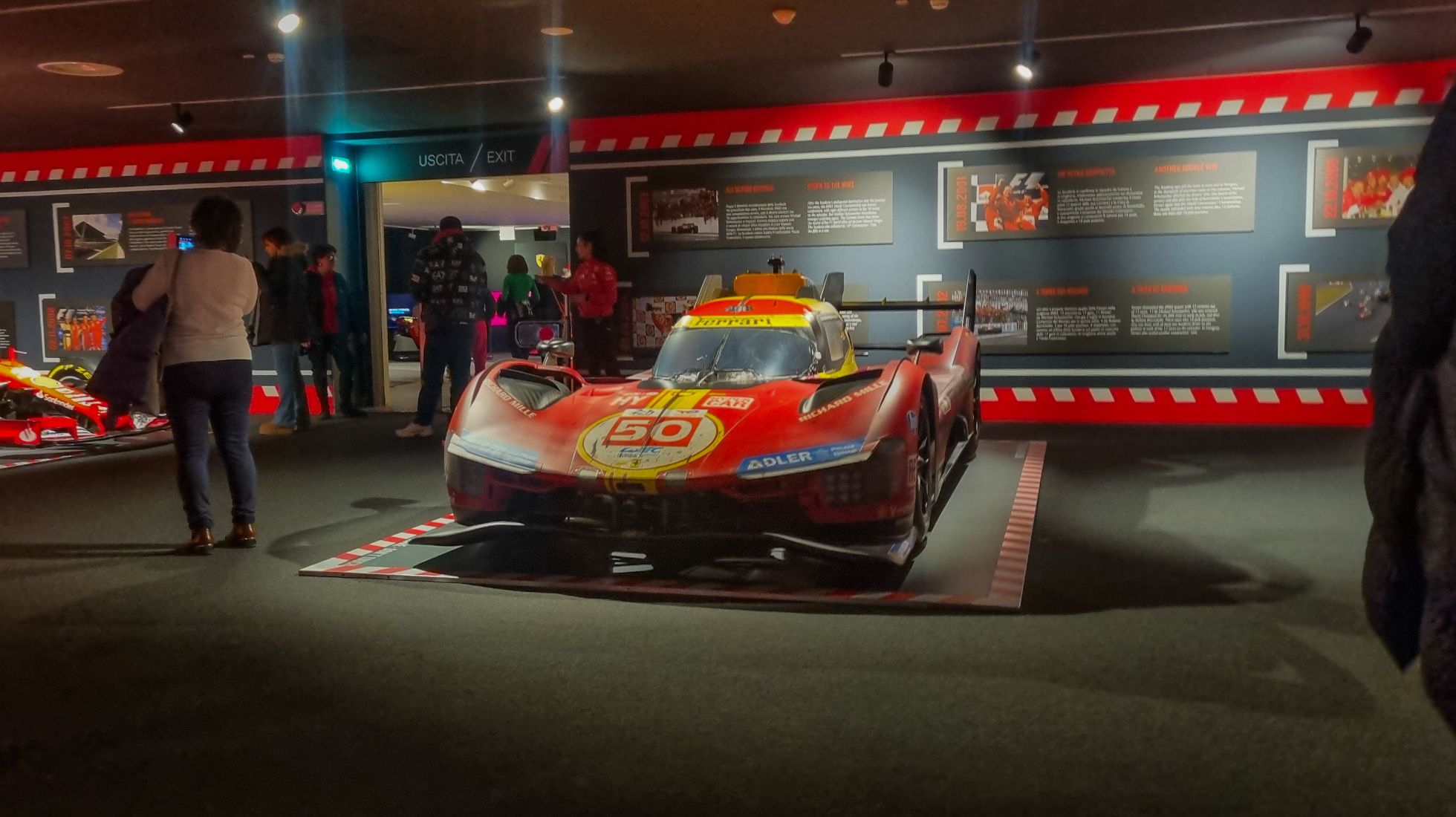 67fce76ceaef9b4908463abe_Hello-from-Maranello-TopGearSA-Le-Mans.jpg