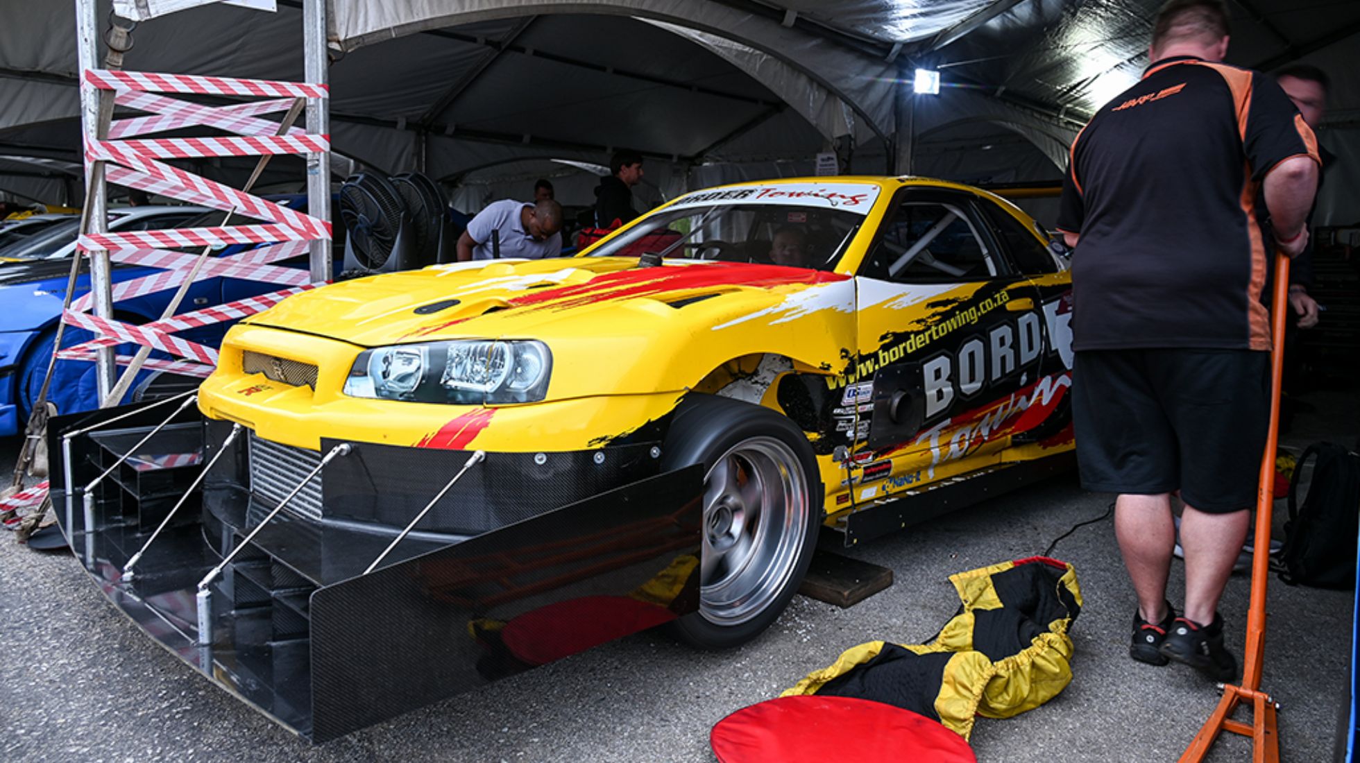 68120ea0b8dc518d0e724b12_Simola-Hillclimb-TopGearSA-Pits-R34.jpg