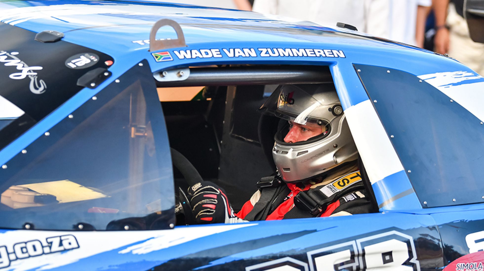 68120ea0bd12bfcda384112f_Simola-Hillclimb-TopGearSA-Driver.jpg