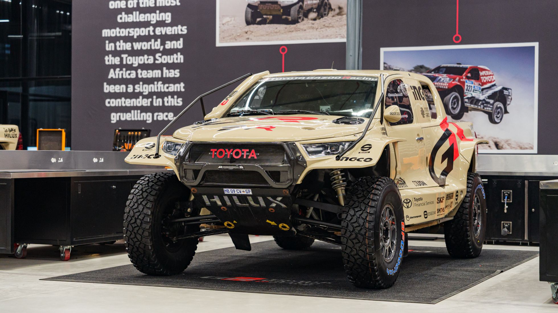 682c9ba632c3313cf488f293_TGRSA-and-SRV-Racing-hub-TopGearSA-W2RC.jpg