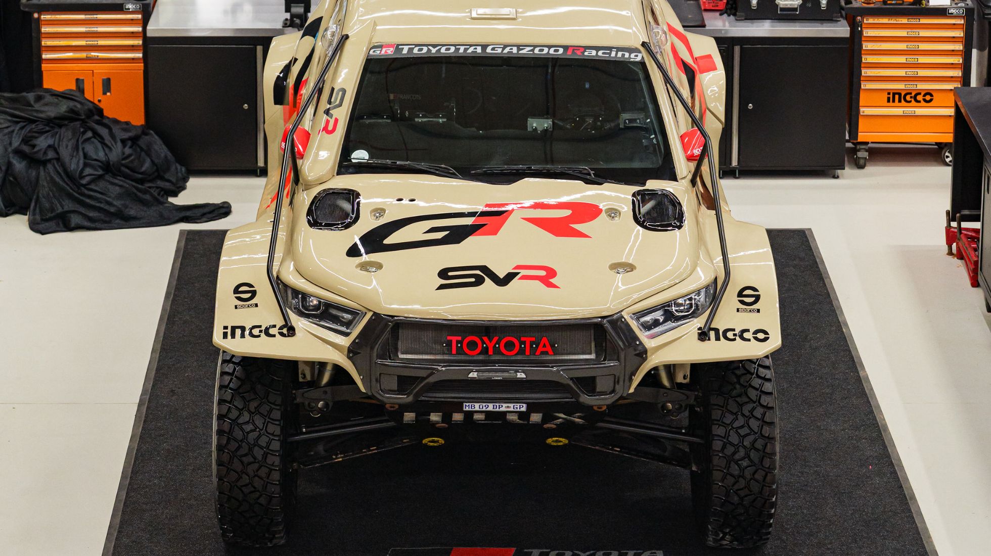 682c9ba6ff862be5178cf850_TGRSA-and-SRV-Racing-hub-TopGearSA-W2RC-2.jpg