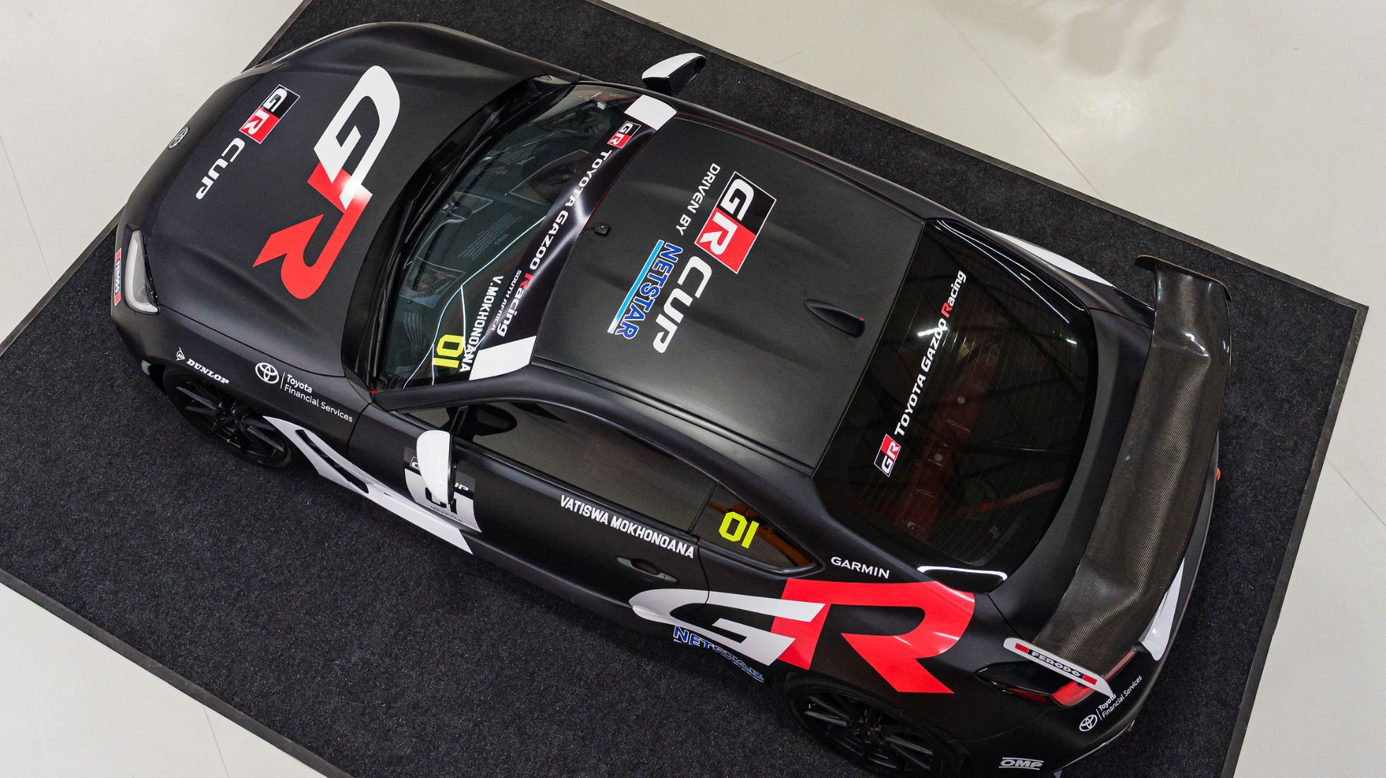 682c9ba7276afdec59e78454_TGRSA-and-SRV-Racing-hub-TopGearSA-GR86-Cup.jpg