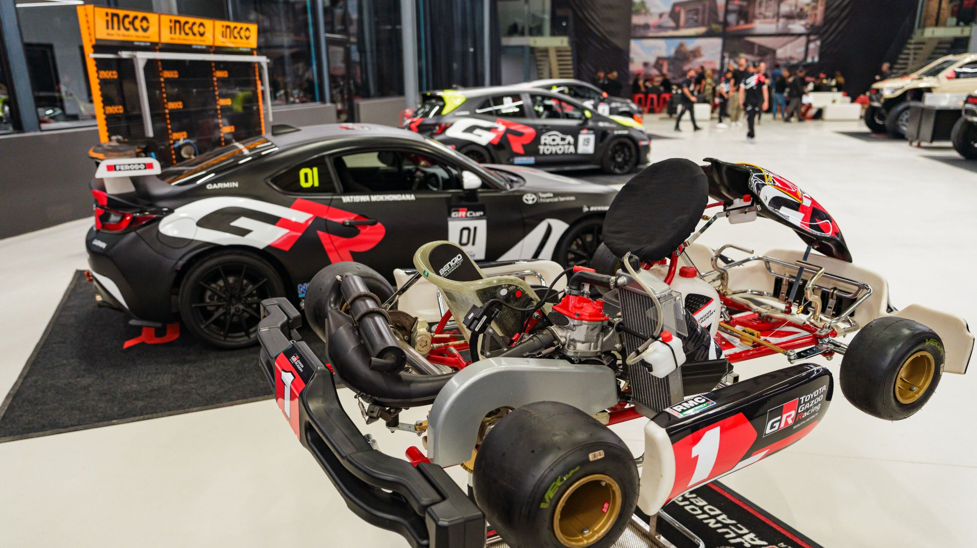 682c9ba7948fb5ba8558261a_TGRSA-and-SRV-Racing-hub-TopGearSA-Karting-and-Cup-Cars.jpg