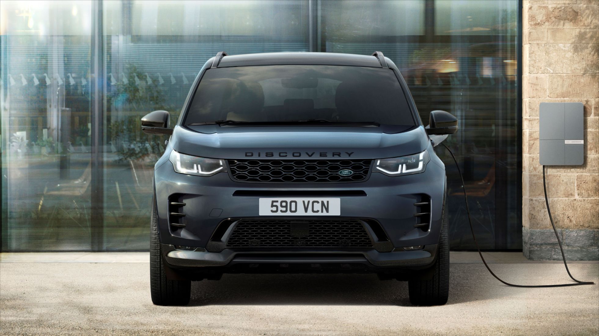 684c0ad3eb4f2b77a3040bb3_DS_26MY_LANDMARK_110625_PHEV_09b.jpg