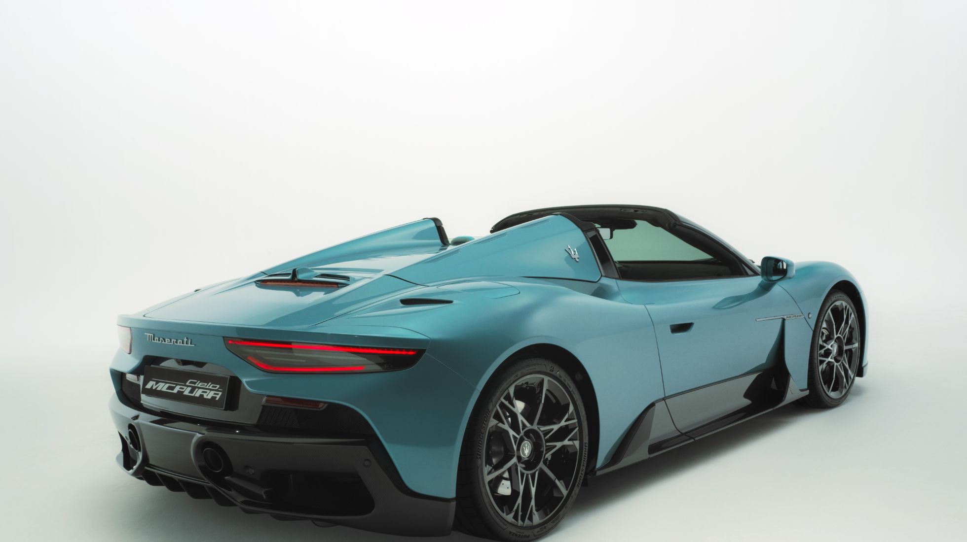 686fb3be6b456035c627f713_Maserati-MCPura-TopGear-SA-Cielo.jpg