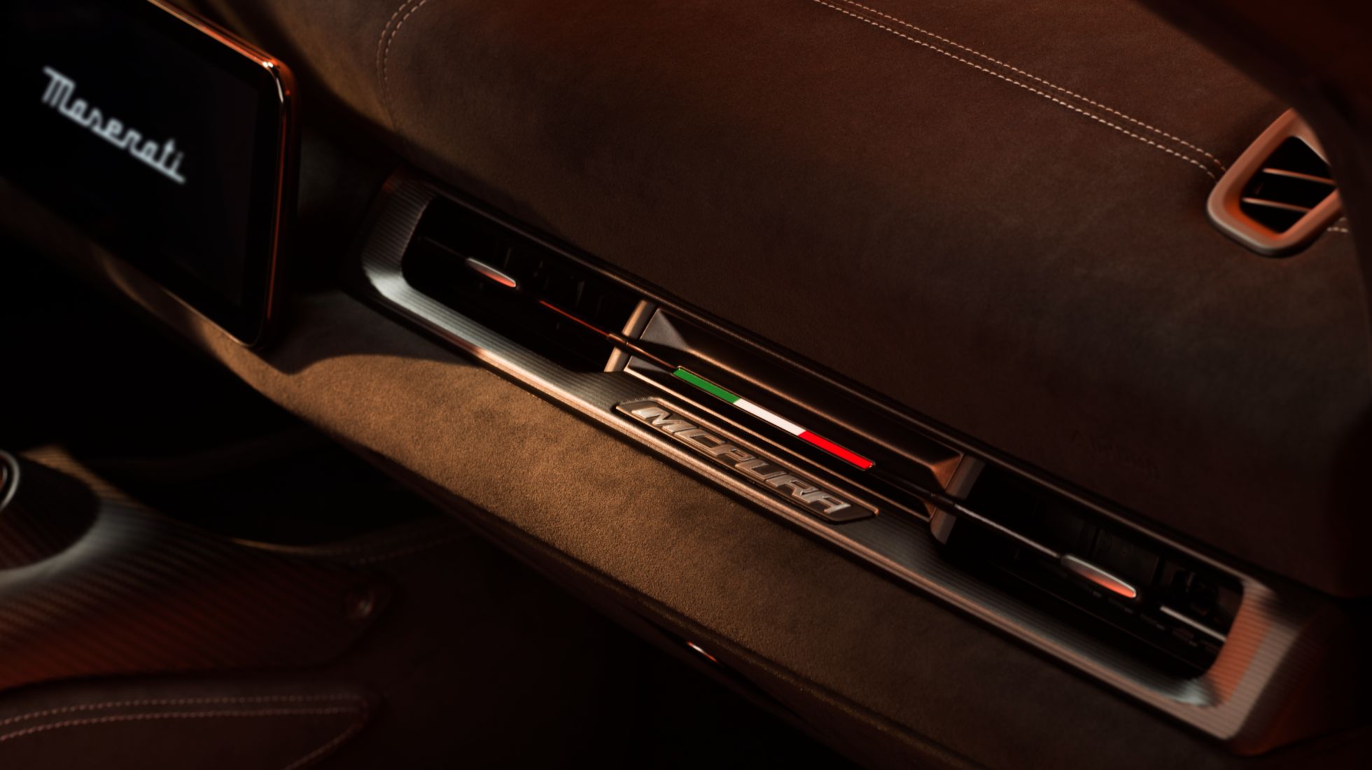 686fb3bf1f7037da0d86102a_Maserati-MCPura-TopGear-SA-Rea.jpg