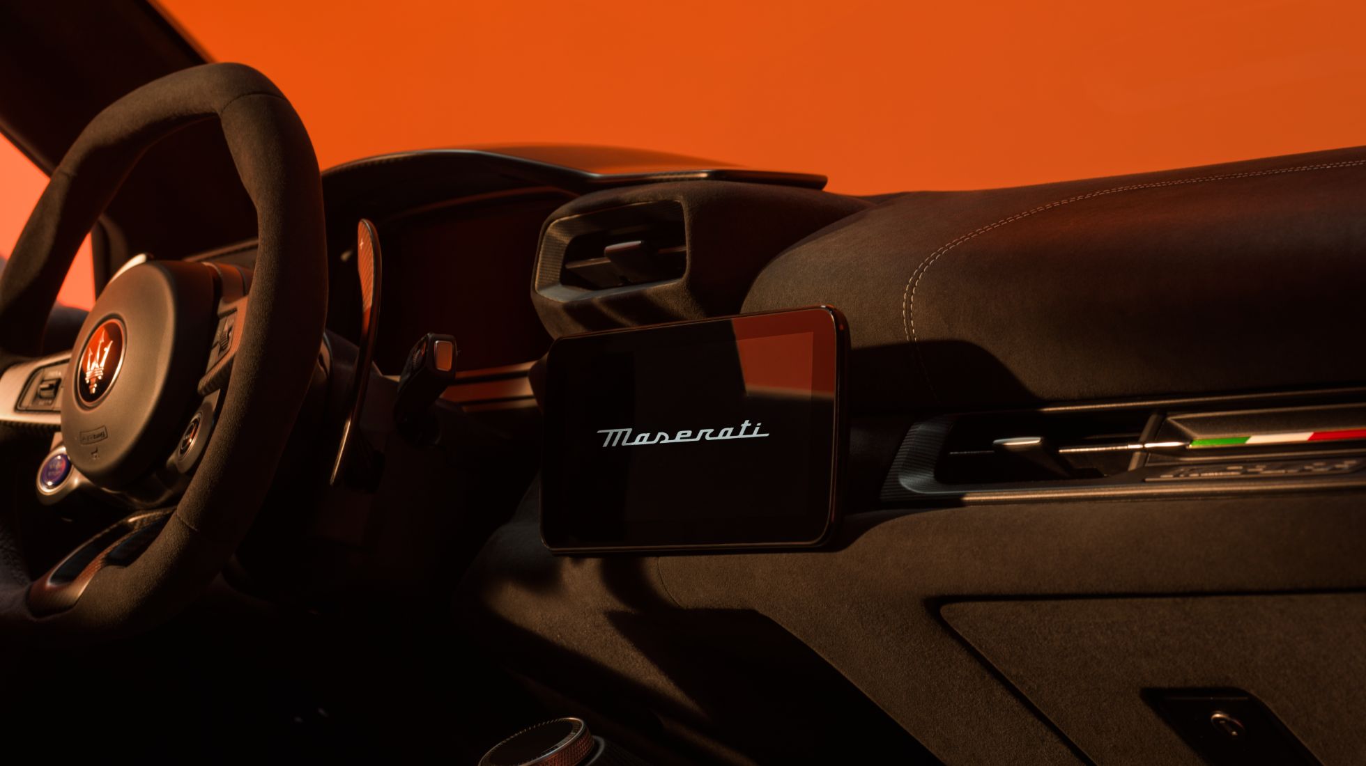 686fb3bf1f7037da0d861065_Maserati-MCPura-TopGear-SA-Interior.jpg
