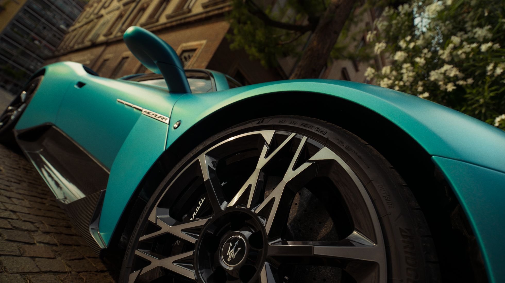 686fb3c0567cab683e61a432_Maserati-MCPura-TopGear-SA-Wheels.jpg