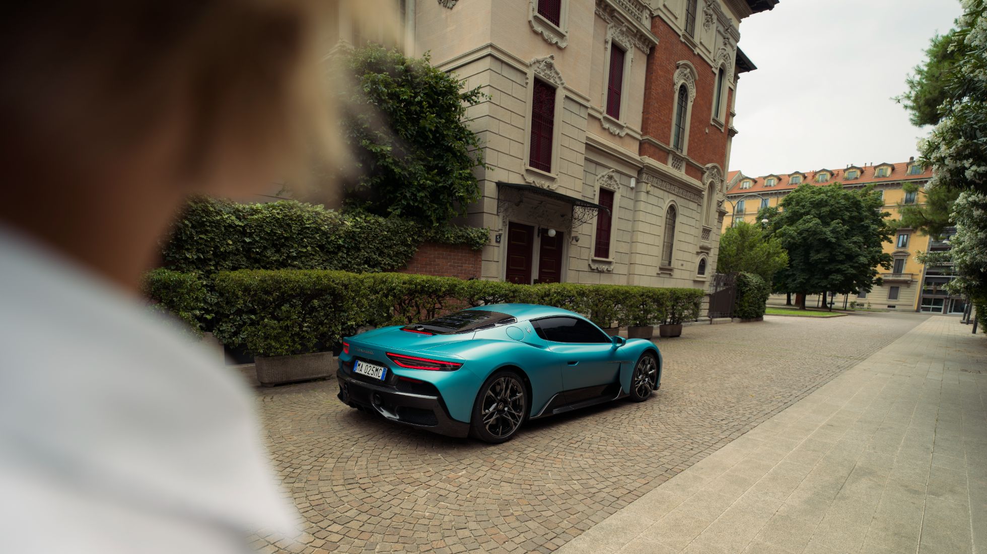 686fb3c11f7037da0d861179_Maserati-MCPura-TopGear-SA-Rear.jpg