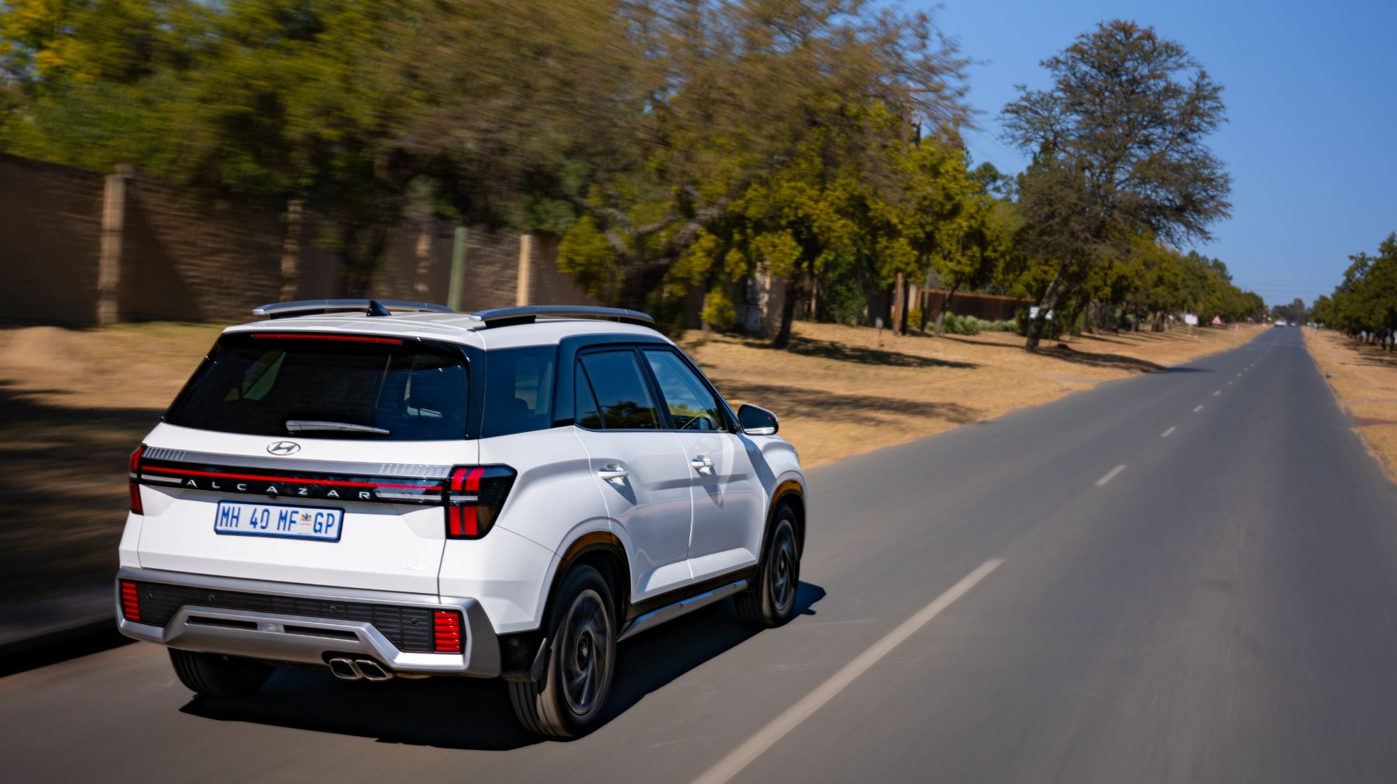 68773ce299659eaaf7c46f6d_Hyundai-Alcazar-TopGear-SA-Static.jpg