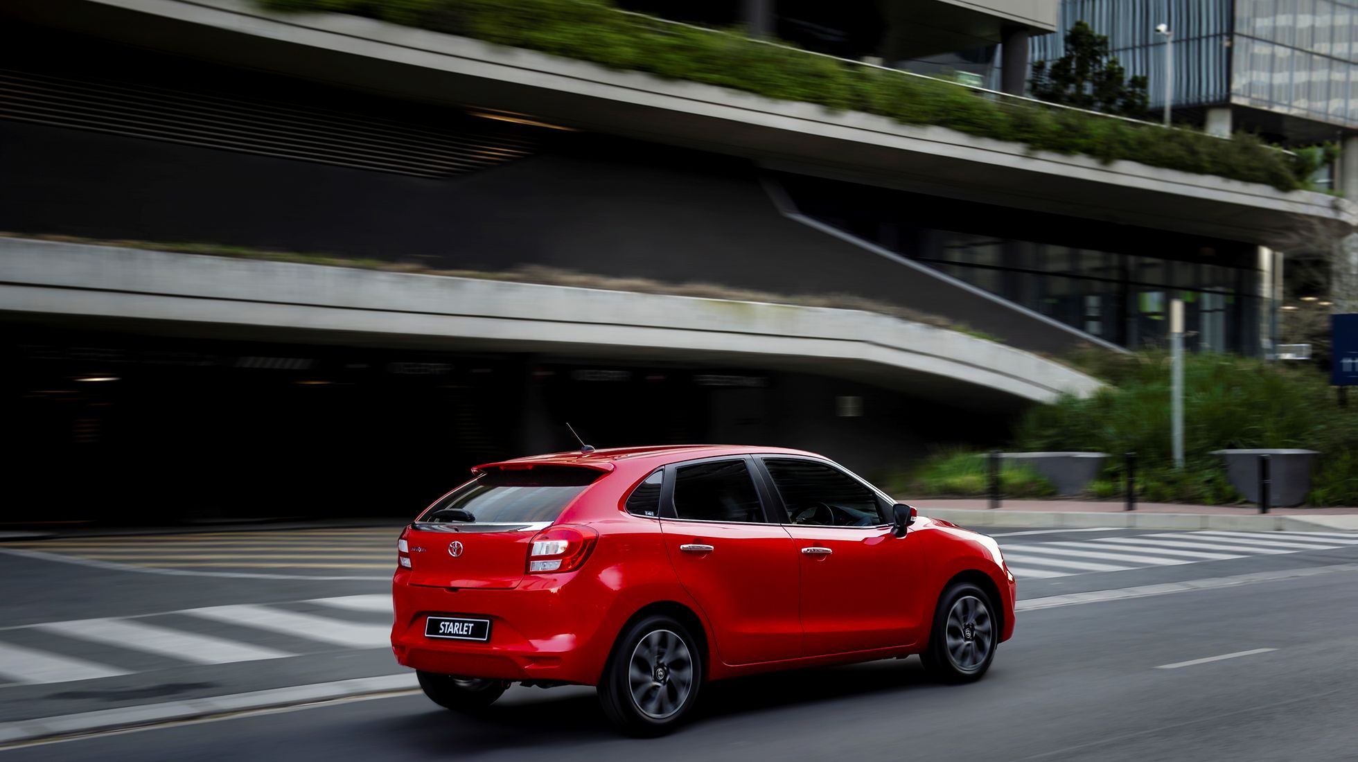 68908d51e7370a7314e40a0c_cvh-25-July-2020-Toyota-Starlet-0028-Photo-by-Cornel-van-Heerden.jpg