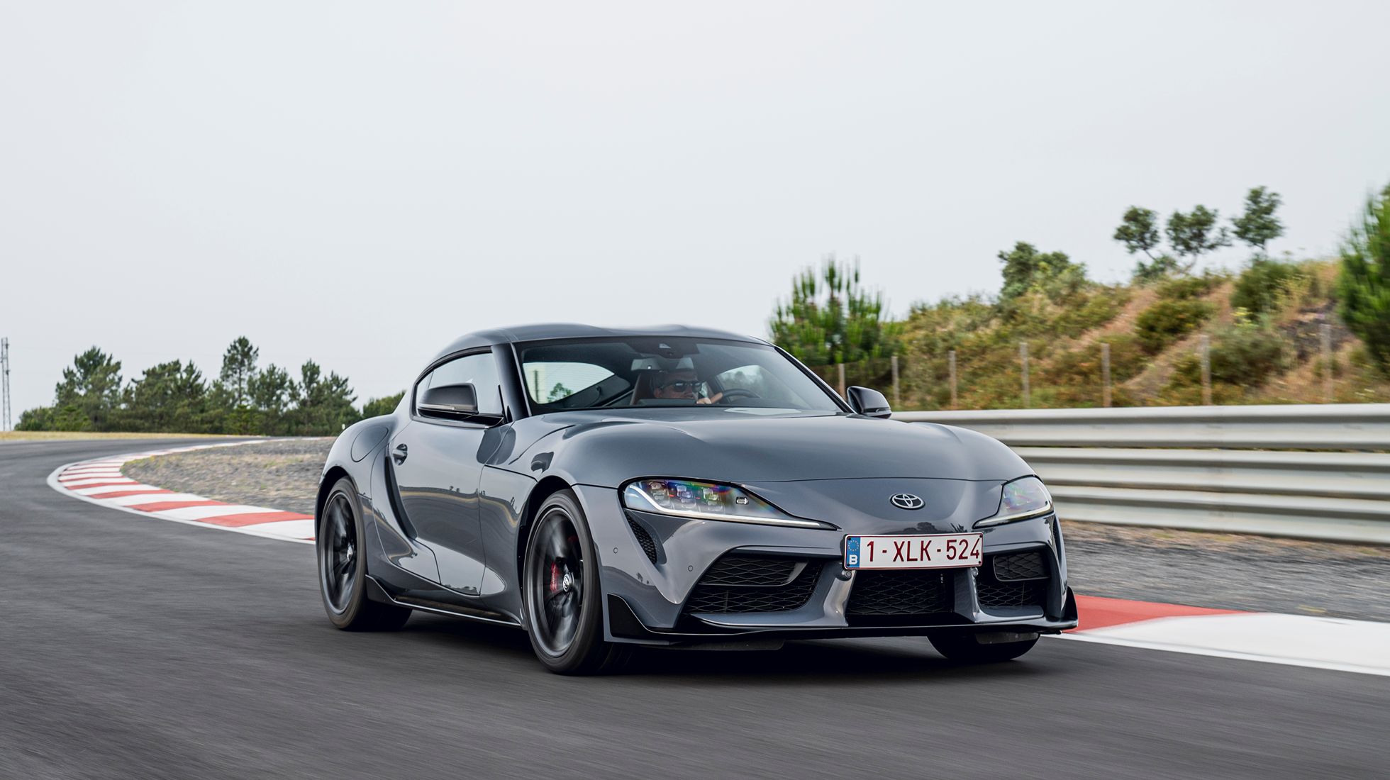 68908d52491de2fc1184afb7_2022_GR-SUPRA-MT_MtE_DYNAMIC_004.jpg