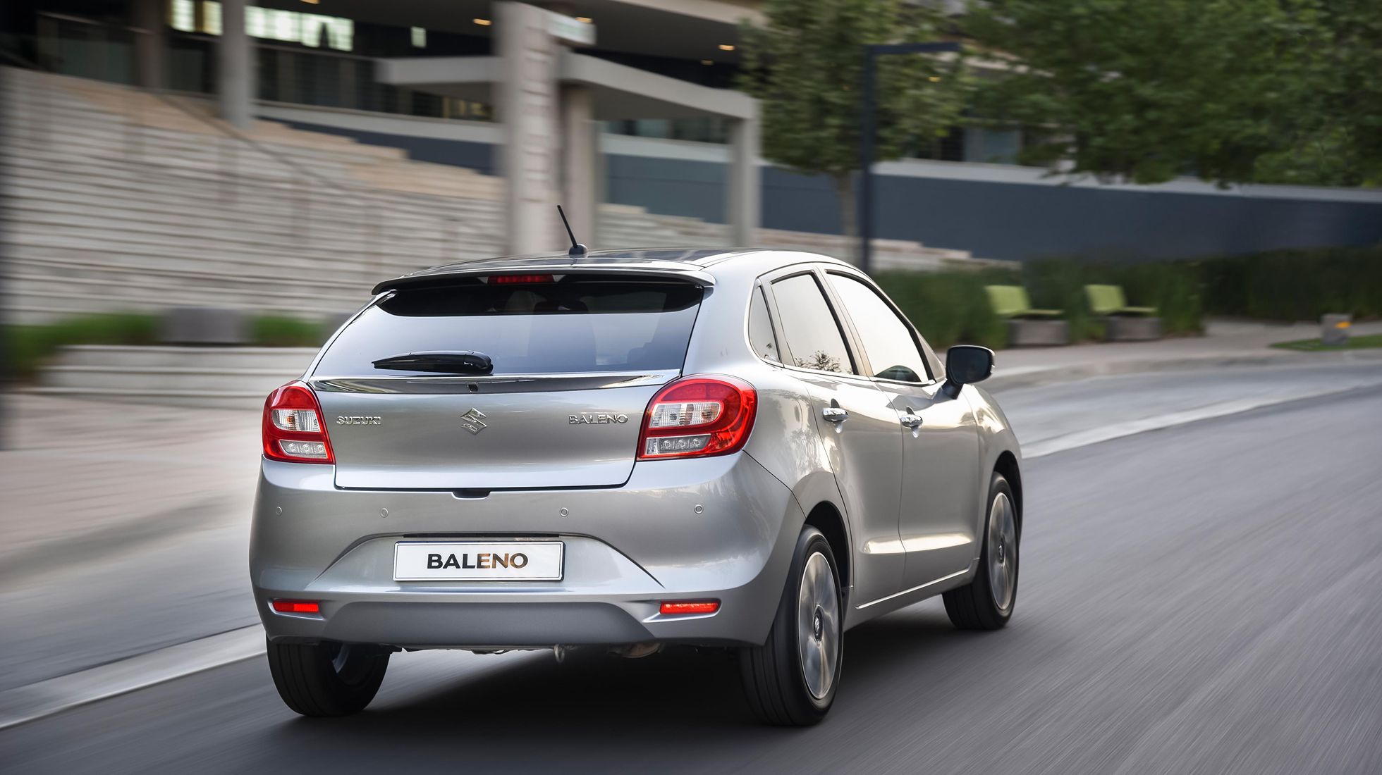 68908d57c1658c8a9afefd0b_Suzuki-Baleno-_099.jpg