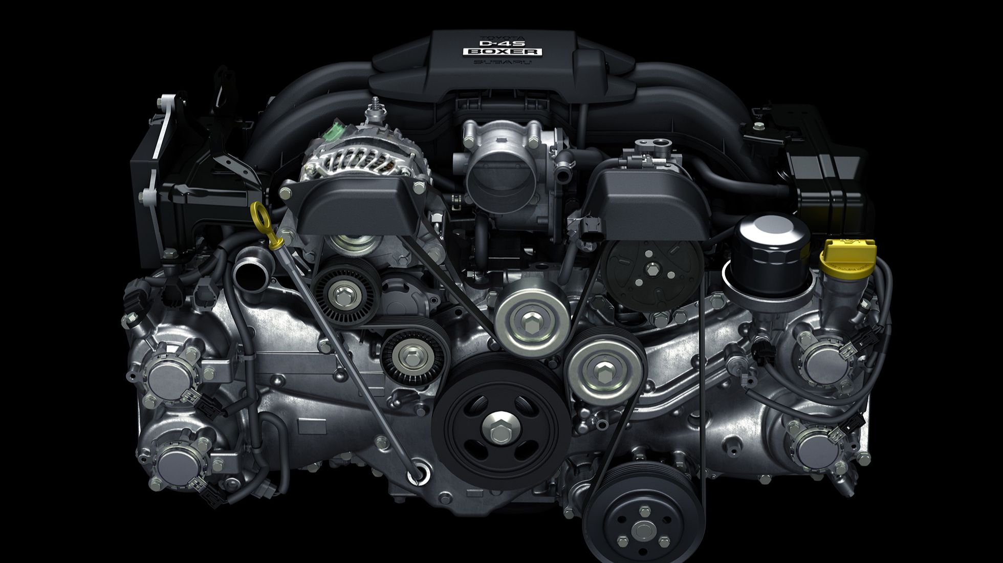 68908d588a7902df37c55e54_86_engine1.jpg