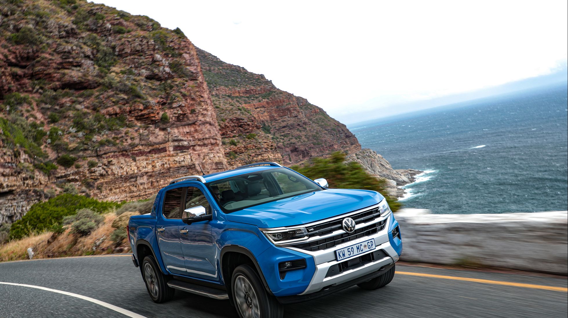 68908d58fa5f4e943d626df0_New-Volkswagen-Amarok-Aventura_001.jpg