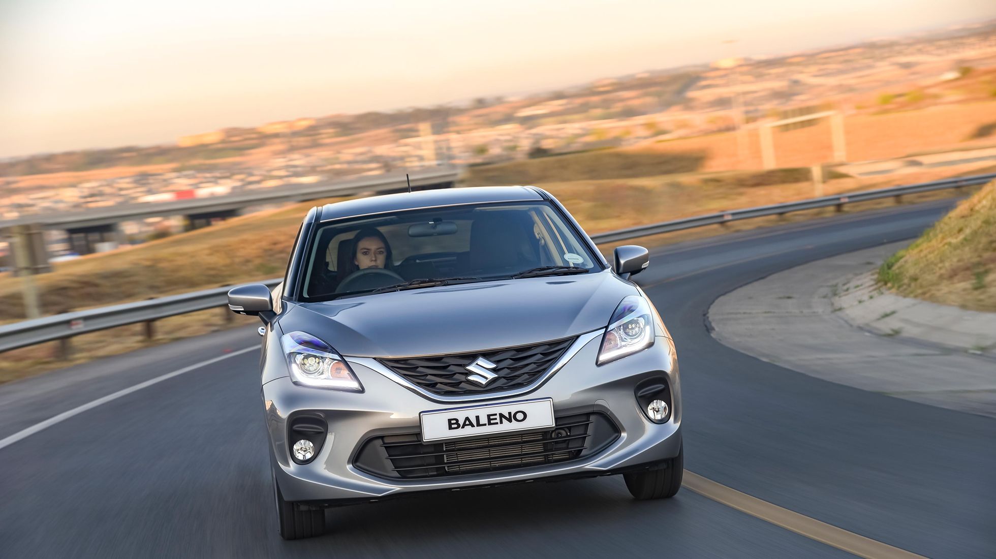68908d5d491de2fc1184b44a_Suzuki-Baleno-_087.jpg