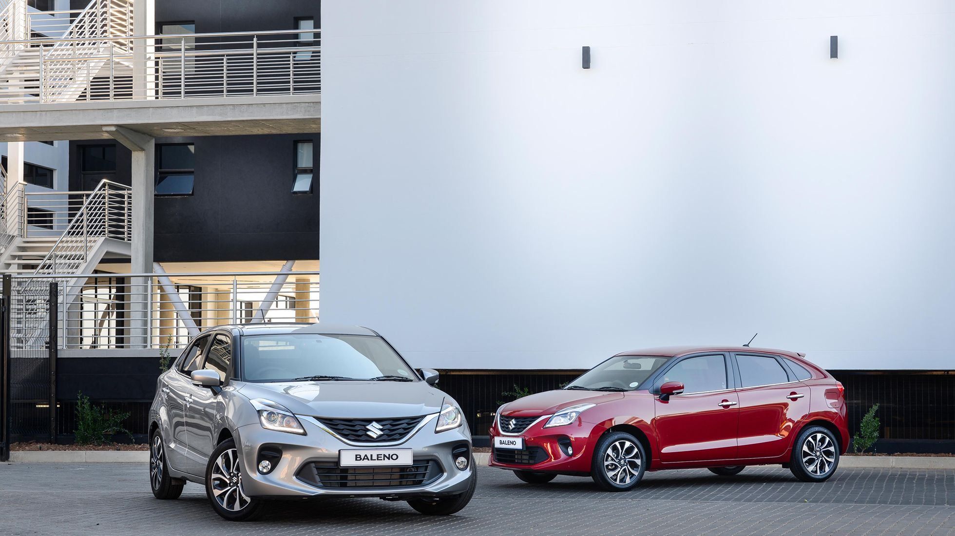 68908d5de7370a7314e414ca_Suzuki-Baleno-_019.jpg