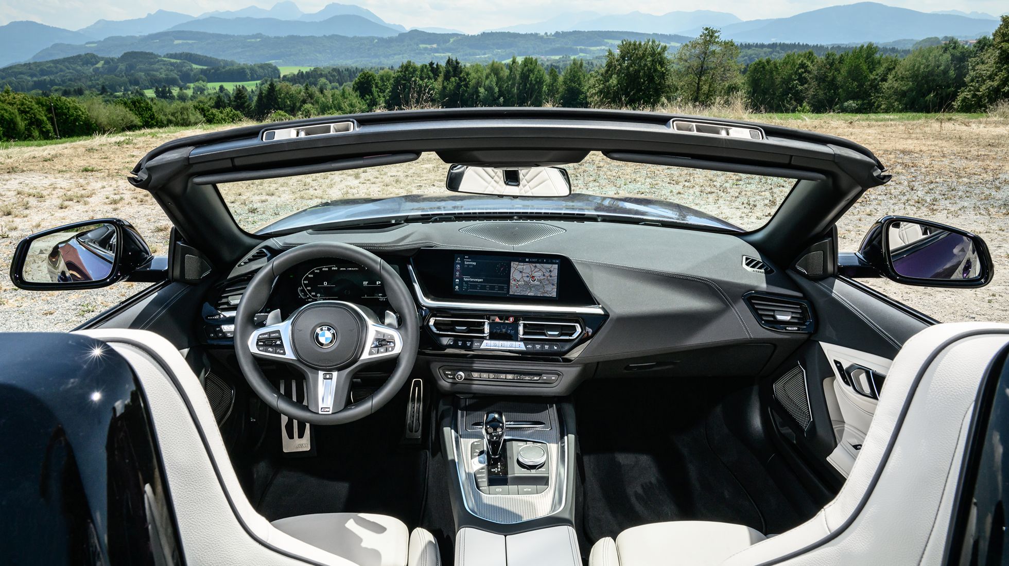 68908d6f7ab503be836f727c_P90479470_highRes_bmw-z4-m40i-09-2022.jpg