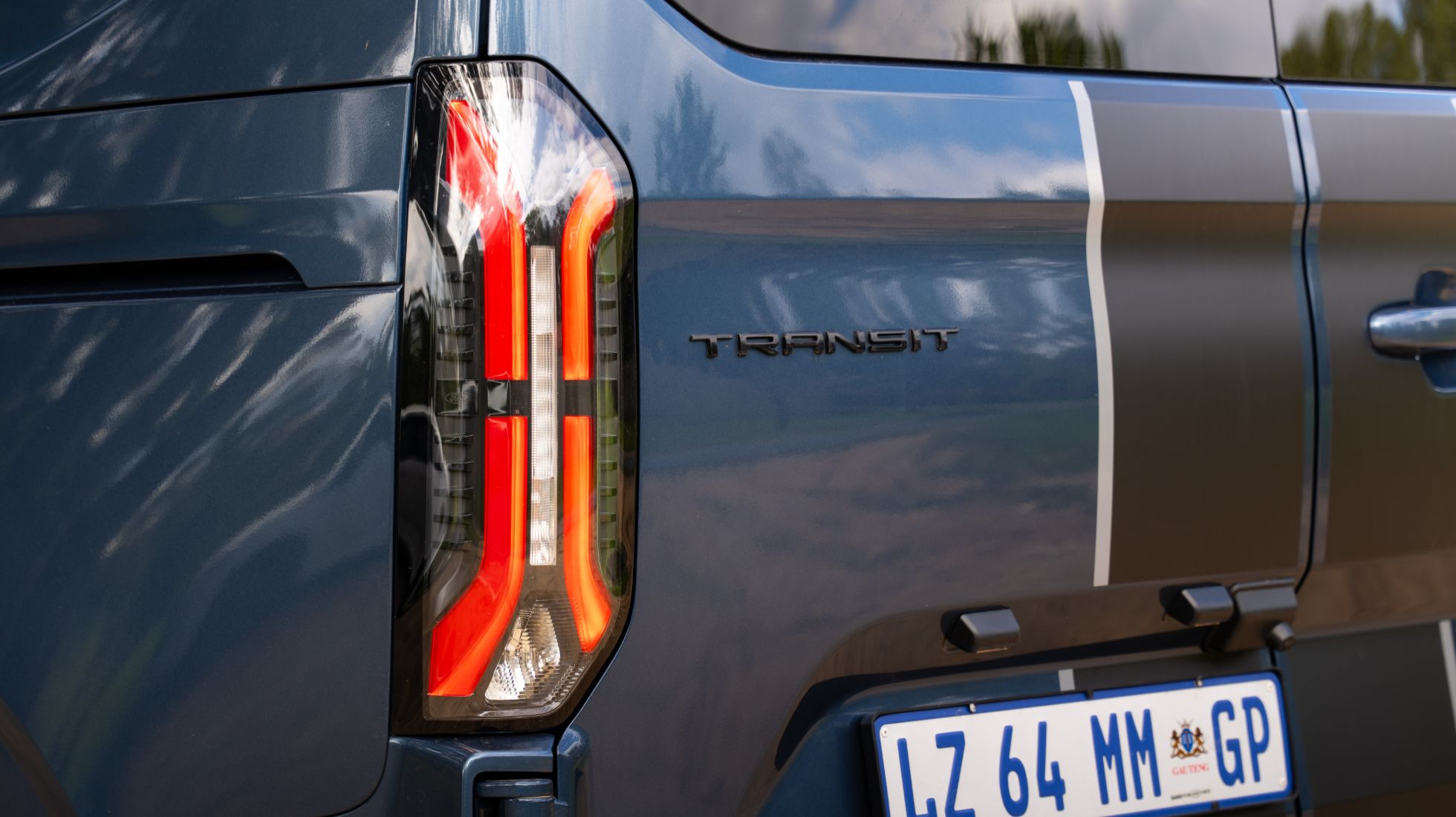 6891b5840132473e8325128b_Ford-Transit-Custom-Sport-TopGear-SA-7.jpg