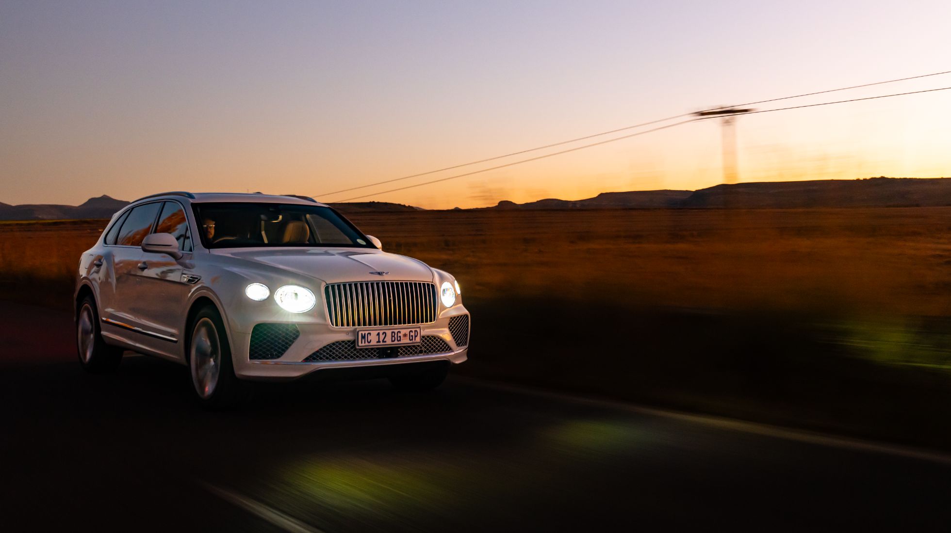 6894518fc5def54fa2f4fdde_Bentley-Luxury-Issue-TopGear-SA-Evening-Sunset-Shot.jpg
