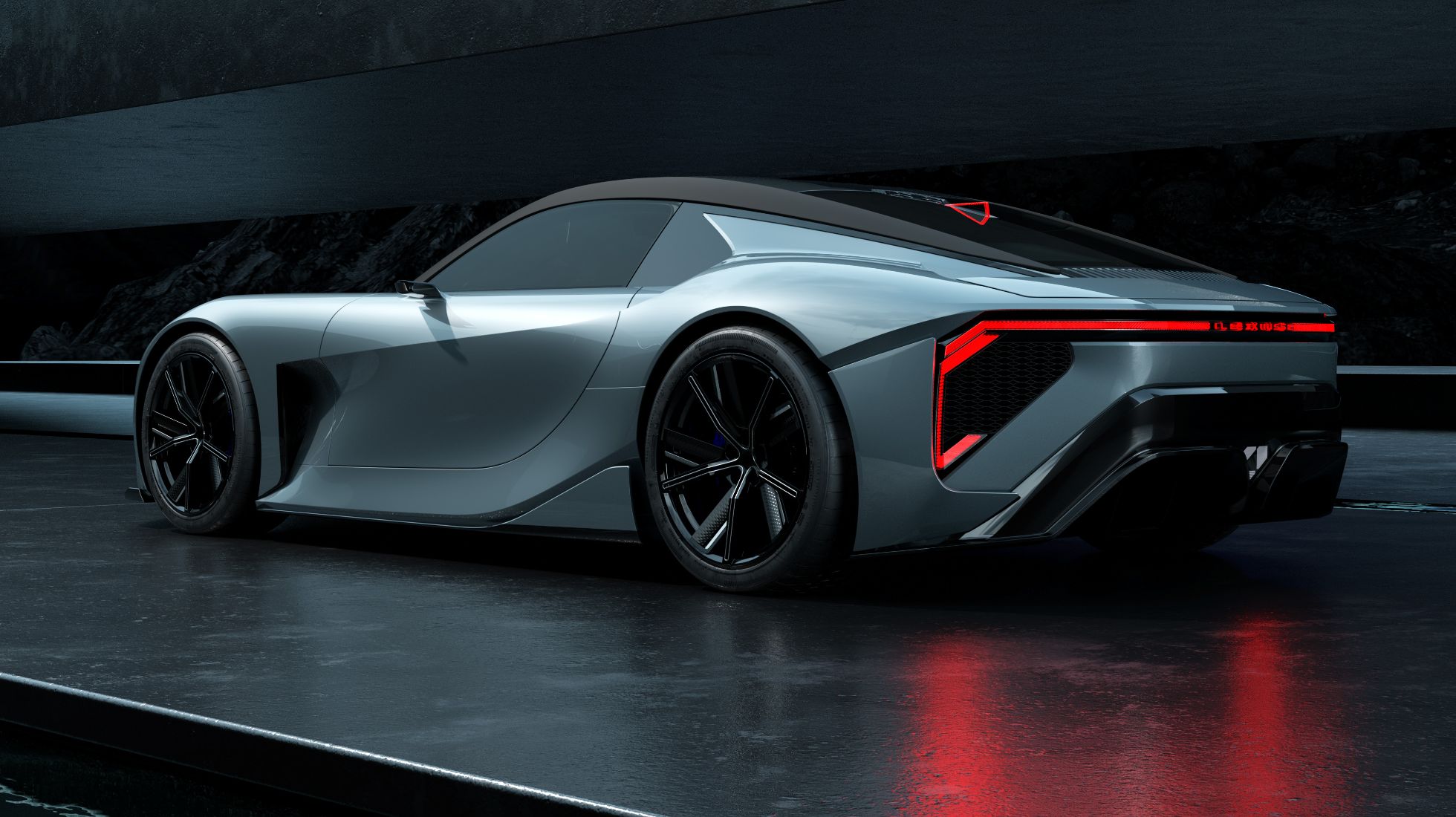 68ac07570580a18498c87751_Lexus-Sport-Concept-TopGear-SA-Rear.jpg
