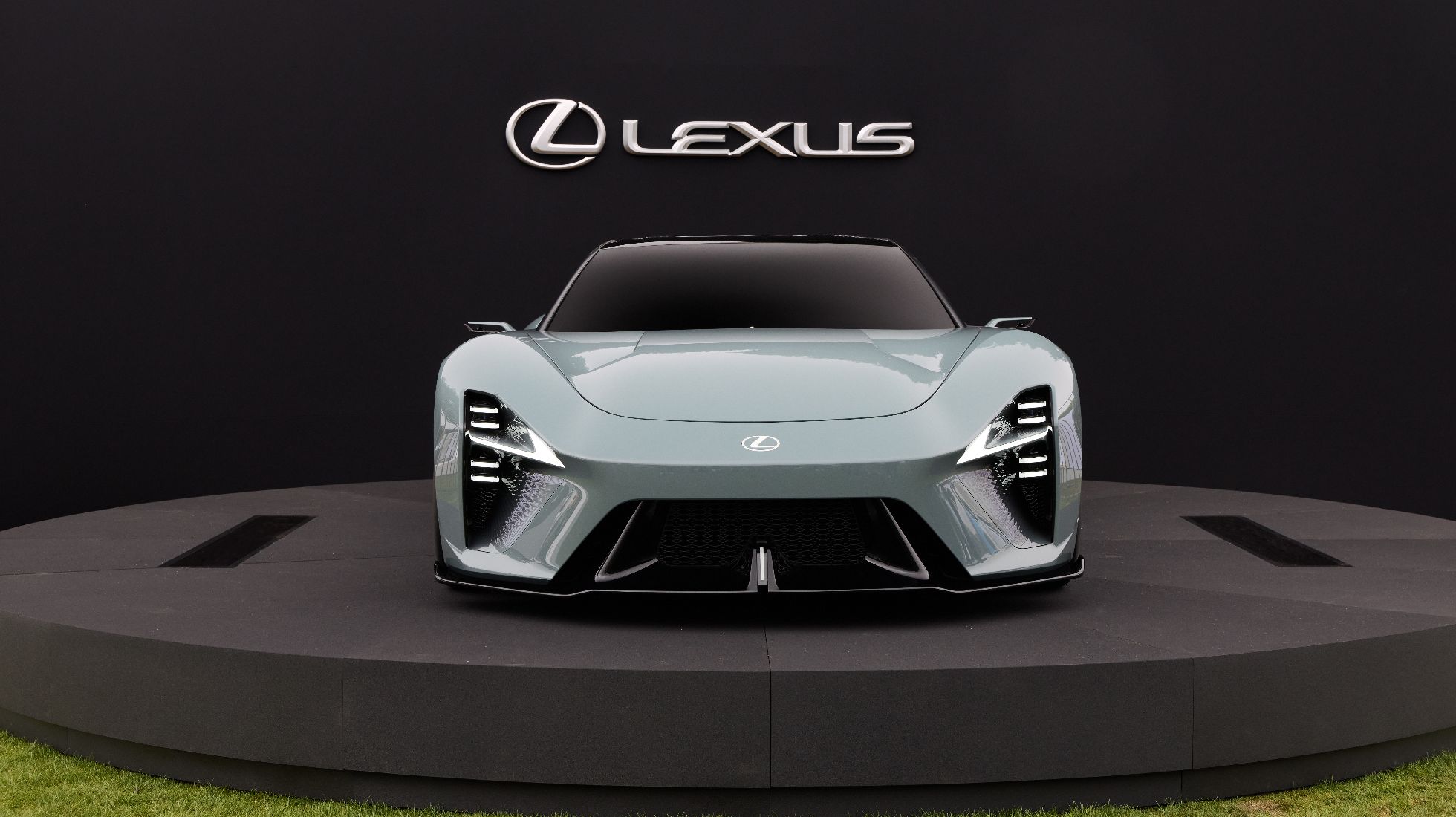 68ac0758b10ee7e0d25fe486_Lexus-Sport-Concept-TopGear-SA-Front.jpg