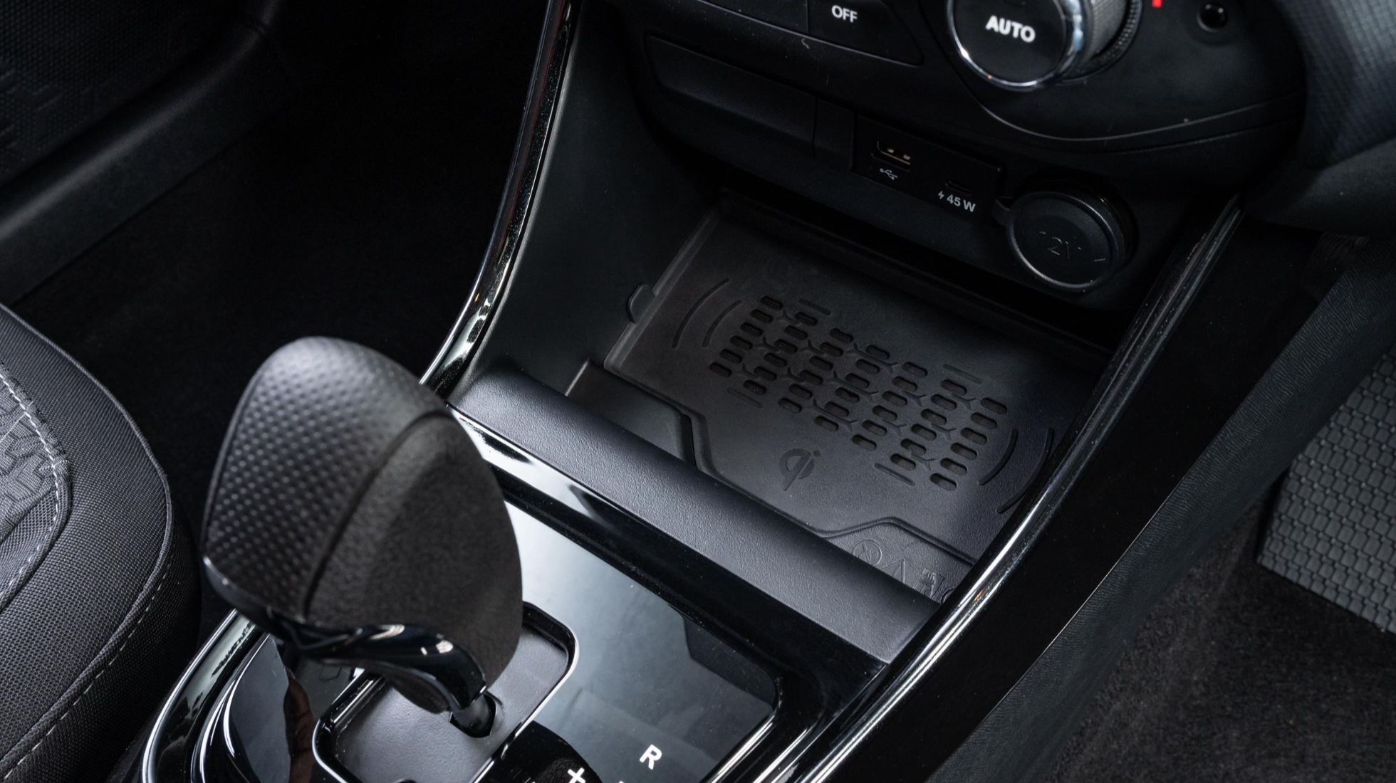 68c7b249148359c50beb62c4_Tata-Punch-TopGear-SA-Wireless.jpg