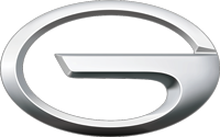 GAC