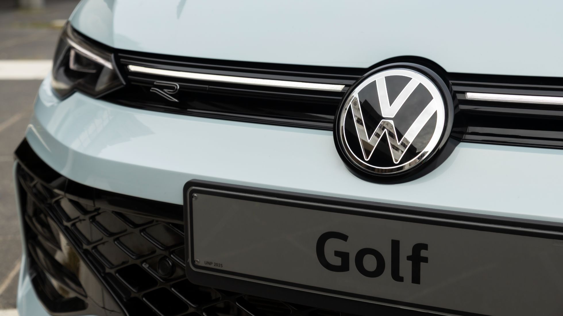 Golf_Detail_004