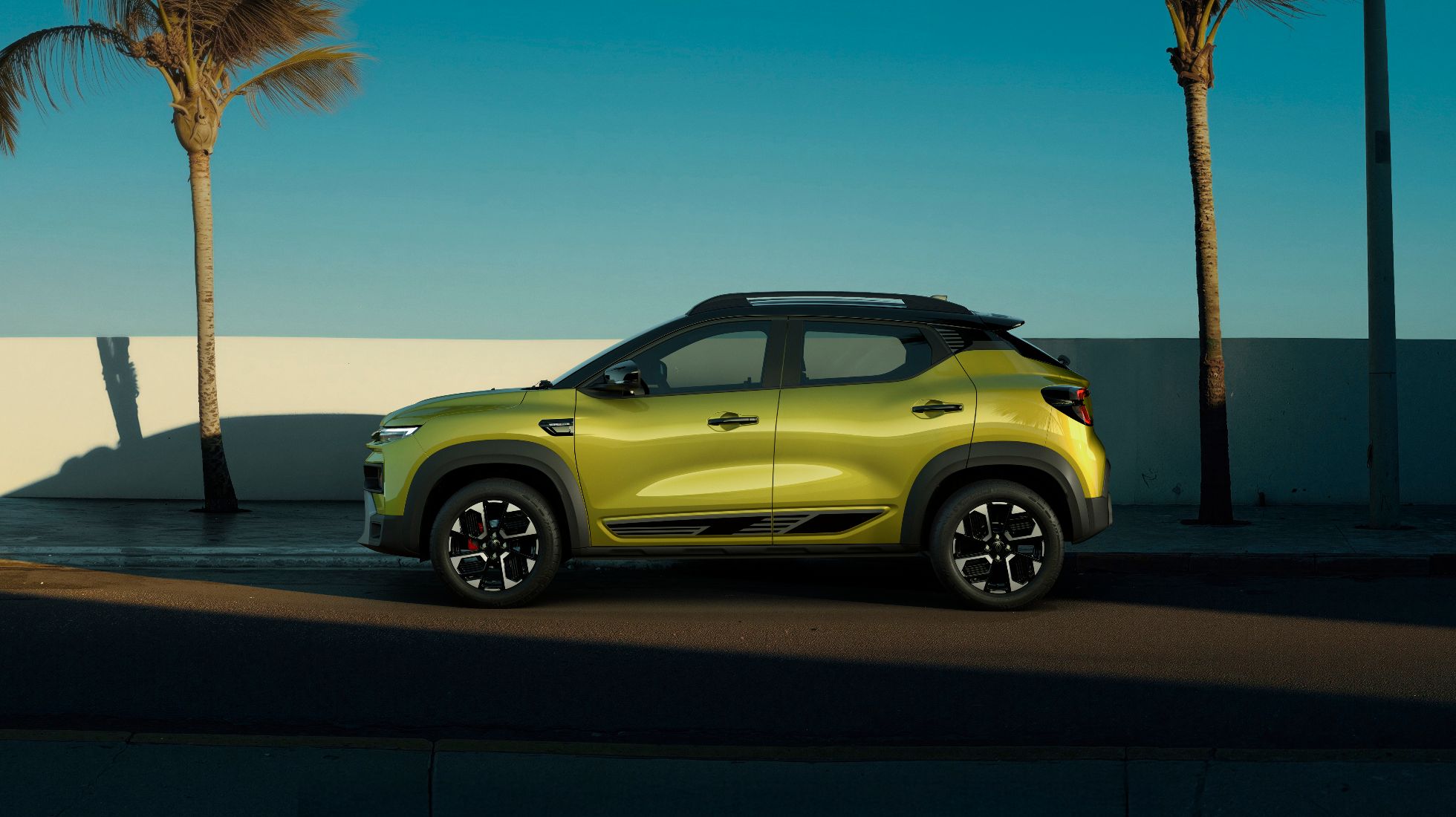 New Renault Kiger copy 4